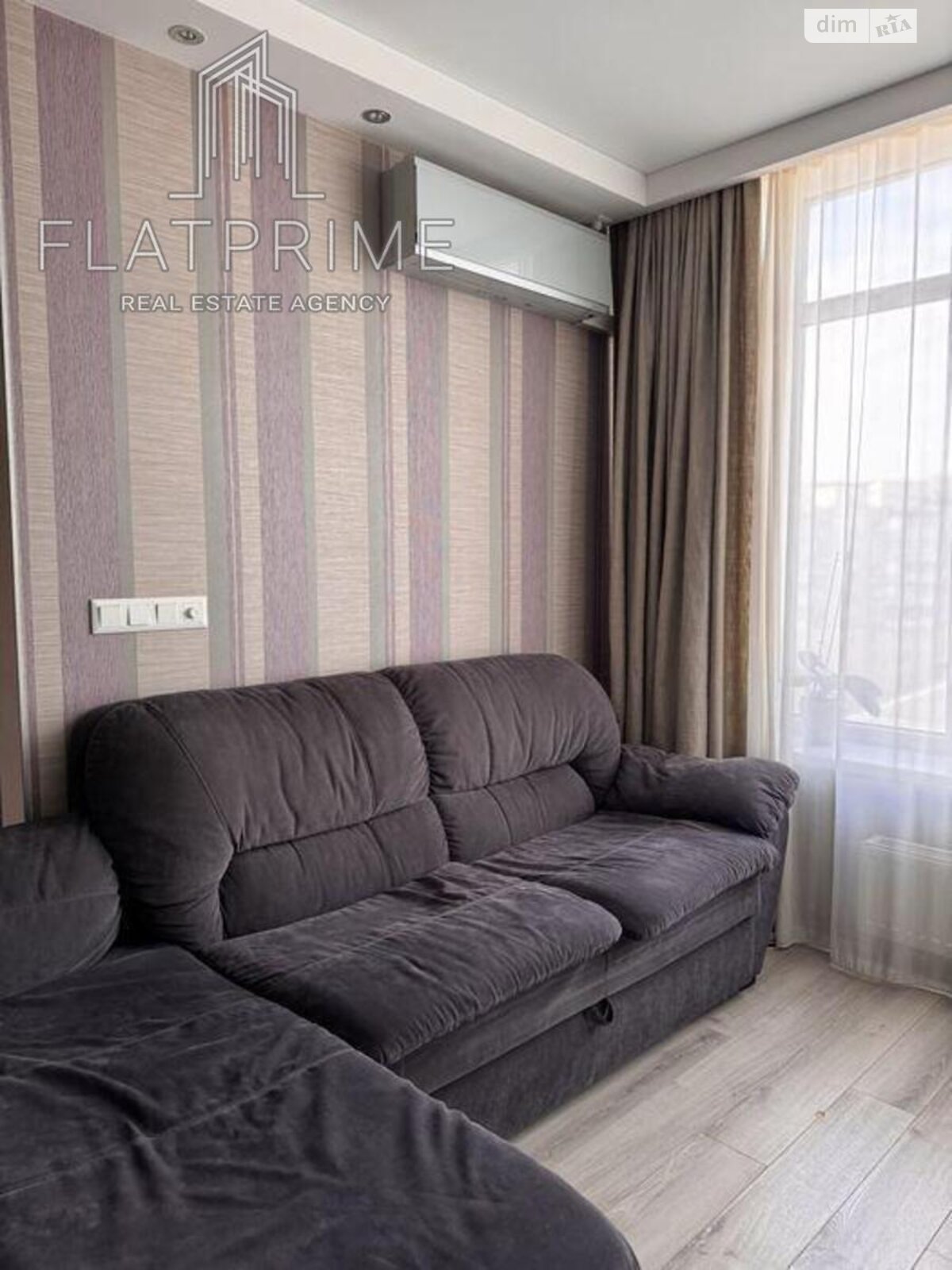 Продажа однокомнатной квартиры в Киеве, на ул. Ованеса Туманяна 3, район Левобережный Масив фото 1 Продажа однокомнатной квартиры в Киеве, на ул. Ованеса Туманяна 3, район Левобережный Масив фото 1