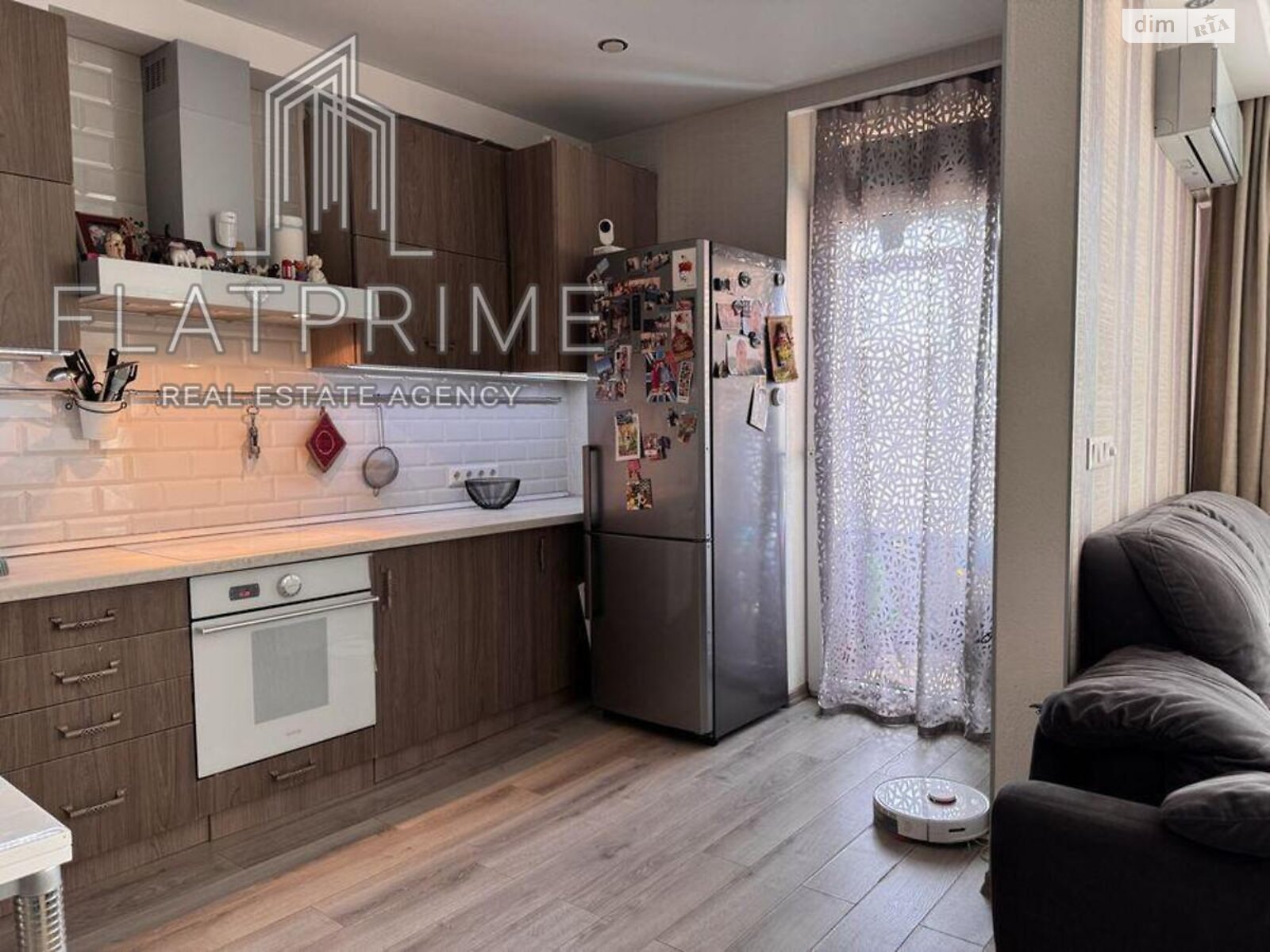 Продажа однокомнатной квартиры в Киеве, на ул. Ованеса Туманяна 3, район Левобережный Масив фото 1 Продажа однокомнатной квартиры в Киеве, на ул. Ованеса Туманяна 3, район Левобережный Масив фото 1