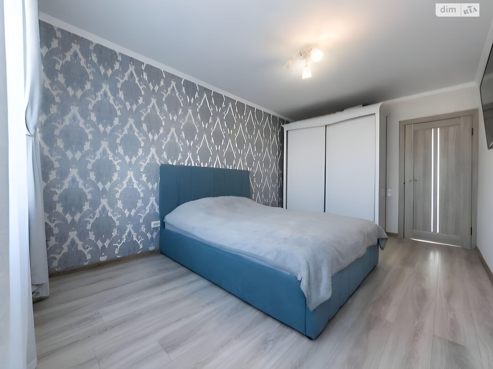 Продаж трикімнатної квартири в Києві, на вул. Пантелеймона Куліша 19, район Лівобережний Масив фото 1 Продаж трикімнатної квартири в Києві, на вул. Пантелеймона Куліша 19, район Лівобережний Масив фото 1