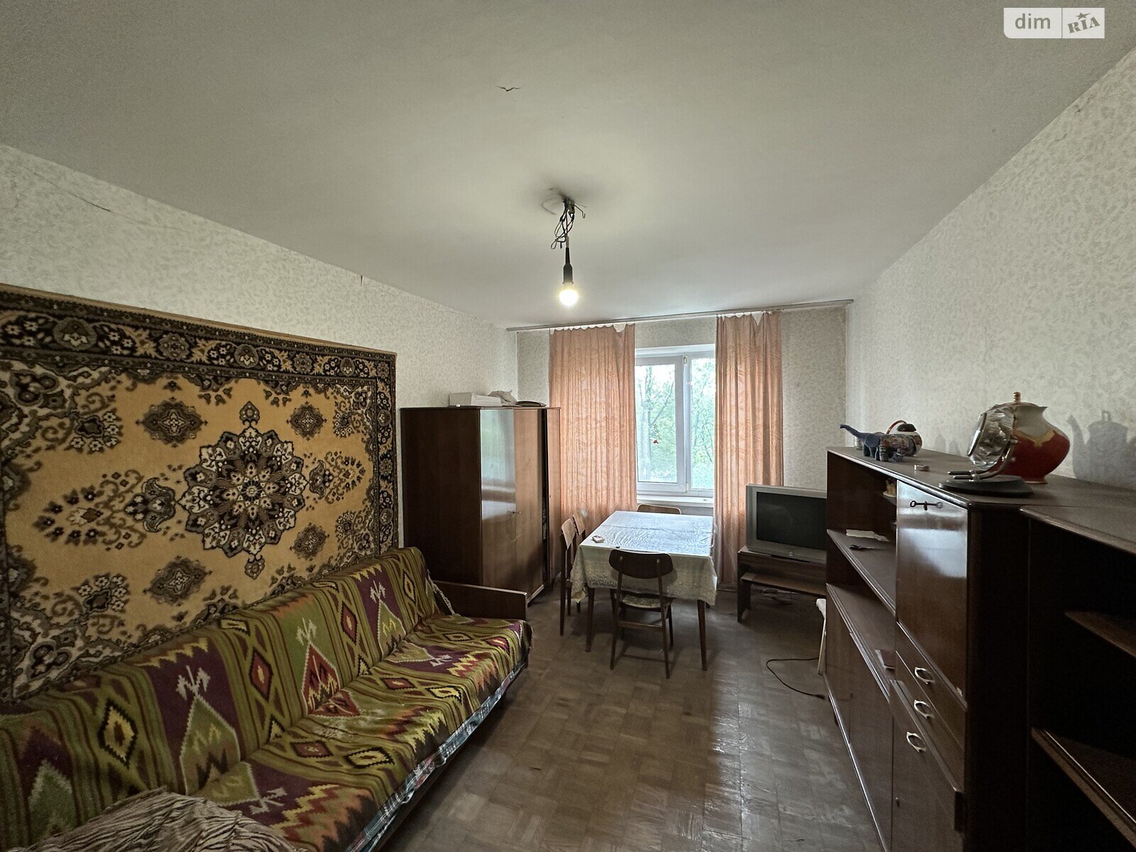 Продажа двухкомнатной квартиры в Киеве, на ул. Пантелеймона Кулиша 11, район Левобережный Масив фото 1 Продажа двухкомнатной квартиры в Киеве, на ул. Пантелеймона Кулиша 11, район Левобережный Масив фото 1