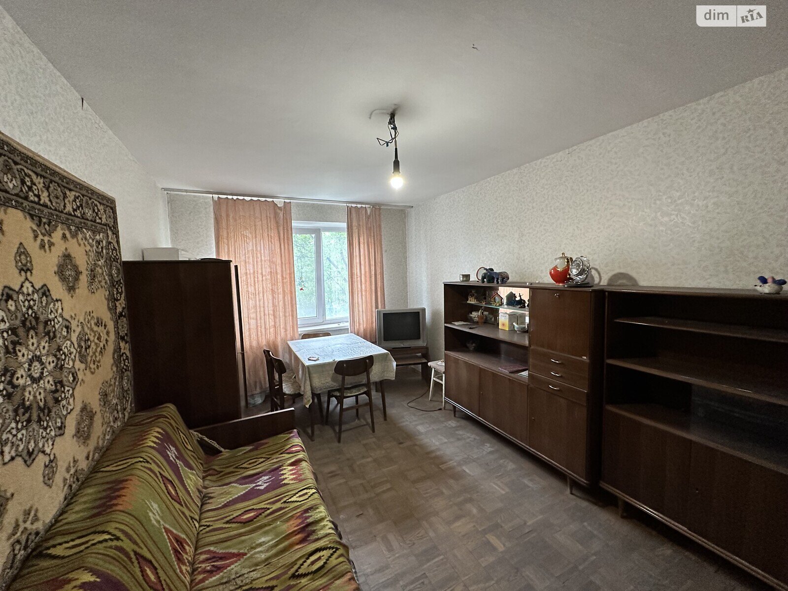 Продажа двухкомнатной квартиры в Киеве, на ул. Пантелеймона Кулиша 11, район Левобережный Масив фото 1 Продажа двухкомнатной квартиры в Киеве, на ул. Пантелеймона Кулиша 11, район Левобережный Масив фото 1