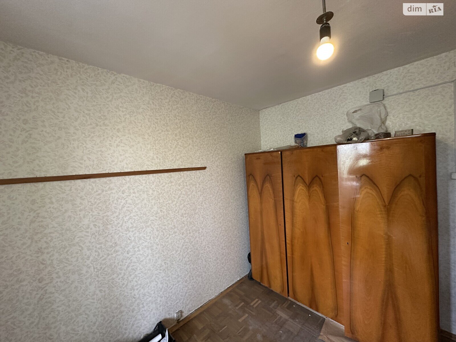 Продажа двухкомнатной квартиры в Киеве, на ул. Пантелеймона Кулиша 11, район Левобережный Масив фото 1 Продажа двухкомнатной квартиры в Киеве, на ул. Пантелеймона Кулиша 11, район Левобережный Масив фото 1