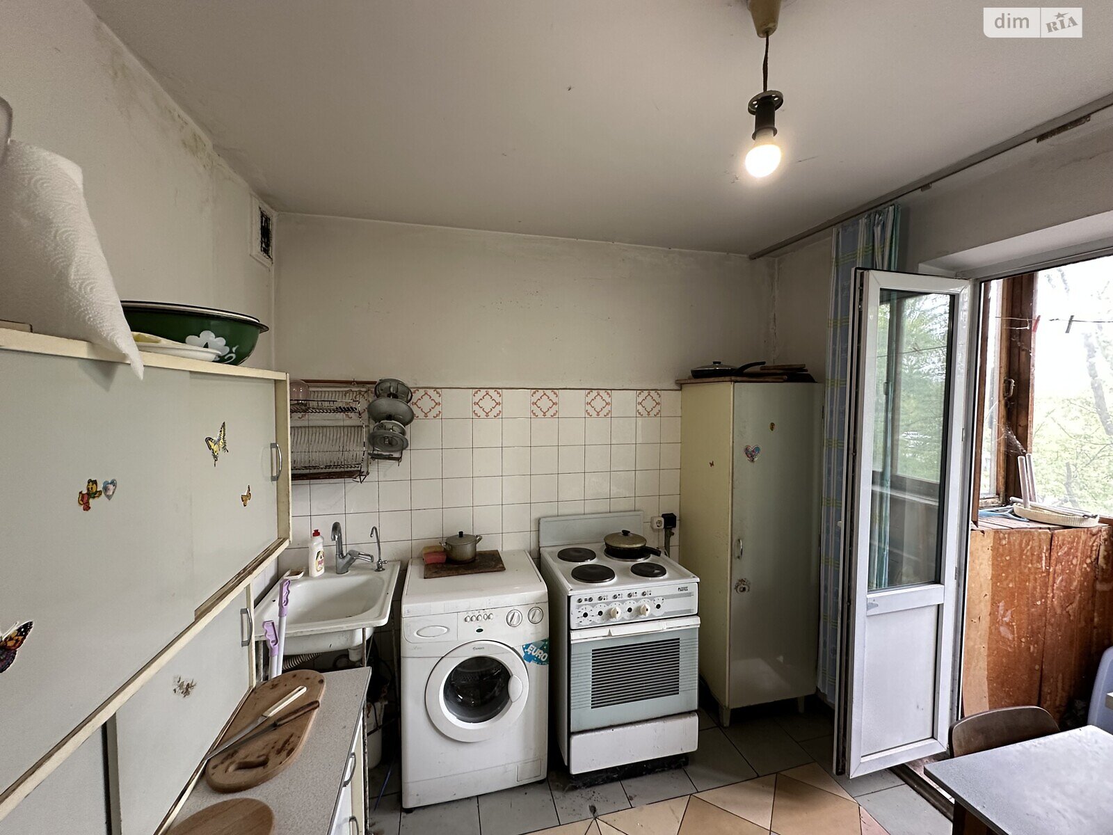 Продажа двухкомнатной квартиры в Киеве, на ул. Пантелеймона Кулиша 11, район Левобережный Масив фото 1 Продажа двухкомнатной квартиры в Киеве, на ул. Пантелеймона Кулиша 11, район Левобережный Масив фото 1