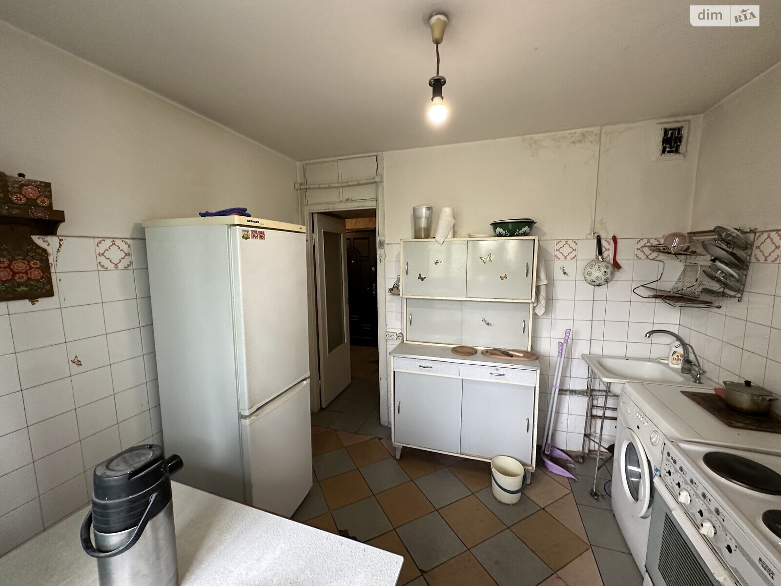 Продажа двухкомнатной квартиры в Киеве, на ул. Пантелеймона Кулиша 11, район Левобережный Масив фото 1 Продажа двухкомнатной квартиры в Киеве, на ул. Пантелеймона Кулиша 11, район Левобережный Масив фото 1