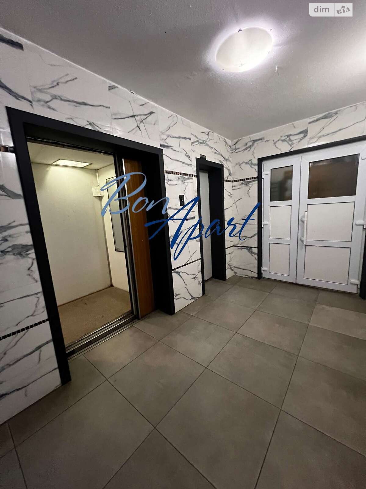 Продаж однокімнатної квартири в Києві, на вул. Пантелеймона Куліша 15, район Лівобережний Масив фото 1 Продаж однокімнатної квартири в Києві, на вул. Пантелеймона Куліша 15, район Лівобережний Масив фото 1