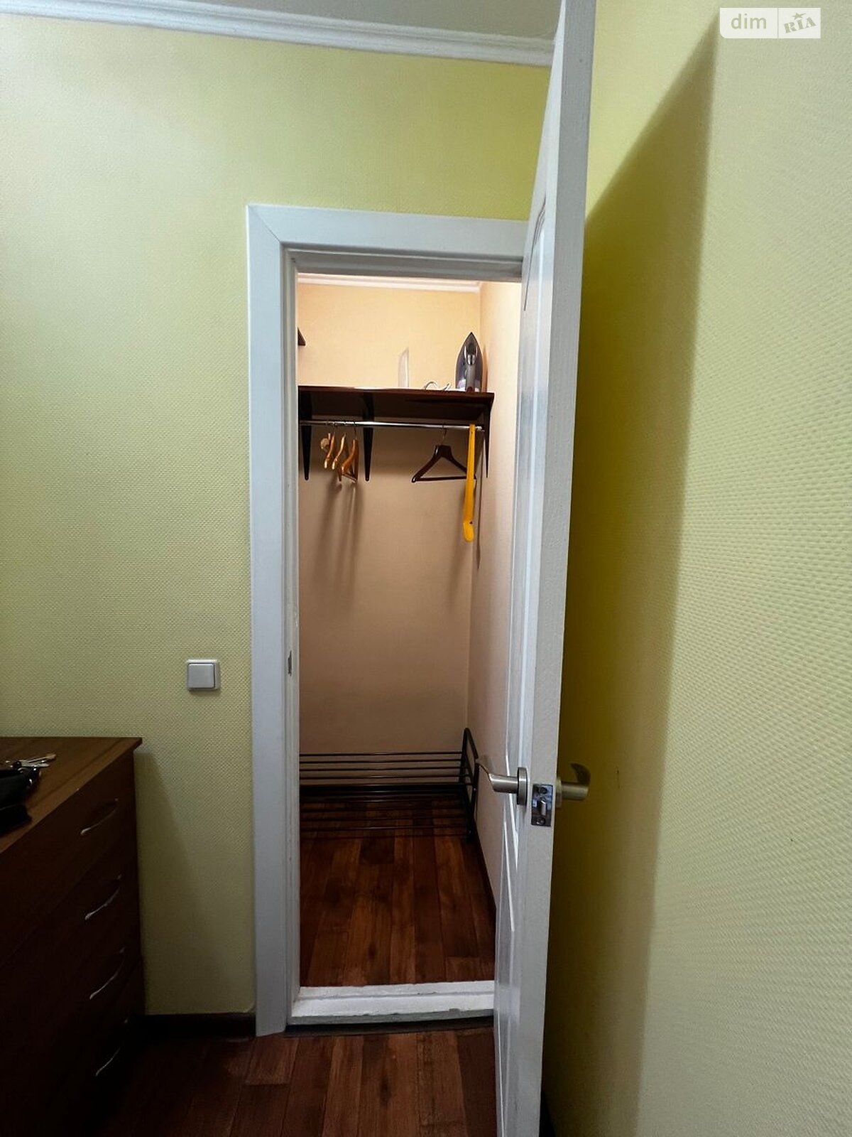Продажа однокомнатной квартиры в Киеве, на ул. Пантелеймона Кулиша 15, район Левобережный Масив фото 1 Продажа однокомнатной квартиры в Киеве, на ул. Пантелеймона Кулиша 15, район Левобережный Масив фото 1