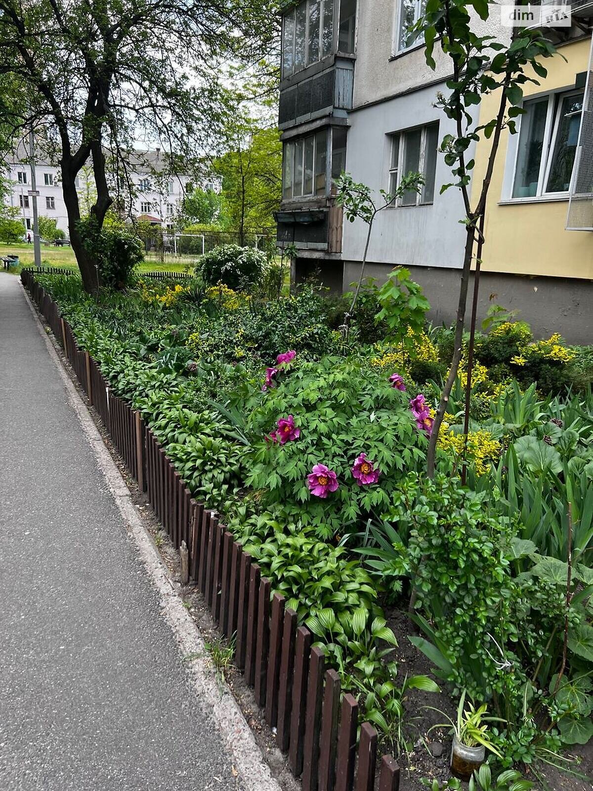 Продажа однокомнатной квартиры в Киеве, на ул. Пантелеймона Кулиша 15, район Левобережный Масив фото 1 Продажа однокомнатной квартиры в Киеве, на ул. Пантелеймона Кулиша 15, район Левобережный Масив фото 1