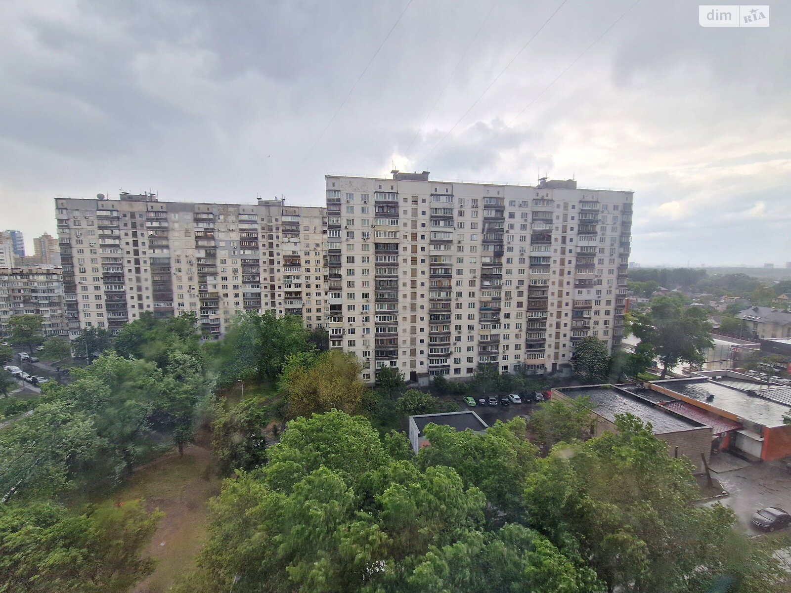 Продажа трехкомнатной квартиры в Киеве, на ул. Пантелеймона Кулиша 15, район Левобережный Масив фото 1 Продажа трехкомнатной квартиры в Киеве, на ул. Пантелеймона Кулиша 15, район Левобережный Масив фото 1