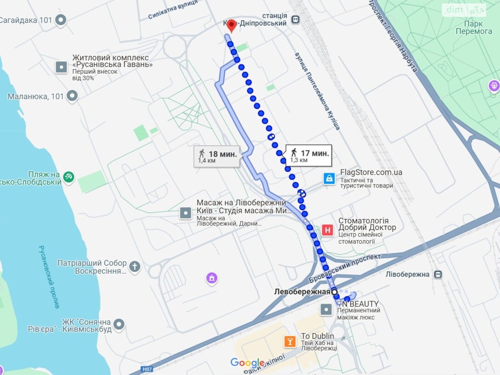 Продажа трехкомнатной квартиры в Киеве, на ул. Пантелеймона Кулиша 15, район Левобережный Масив фото 1 Продажа трехкомнатной квартиры в Киеве, на ул. Пантелеймона Кулиша 15, район Левобережный Масив фото 1
