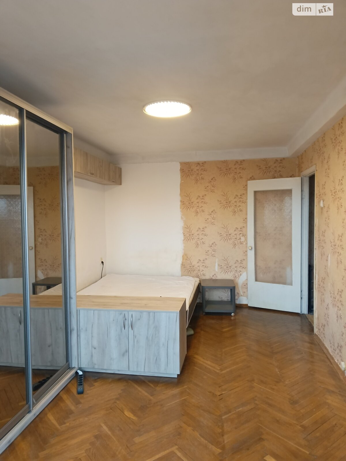 Продаж однокімнатної квартири в Києві, на вул. Пантелеймона Куліша 9, район Лівобережний Масив фото 1 Продаж однокімнатної квартири в Києві, на вул. Пантелеймона Куліша 9, район Лівобережний Масив фото 1