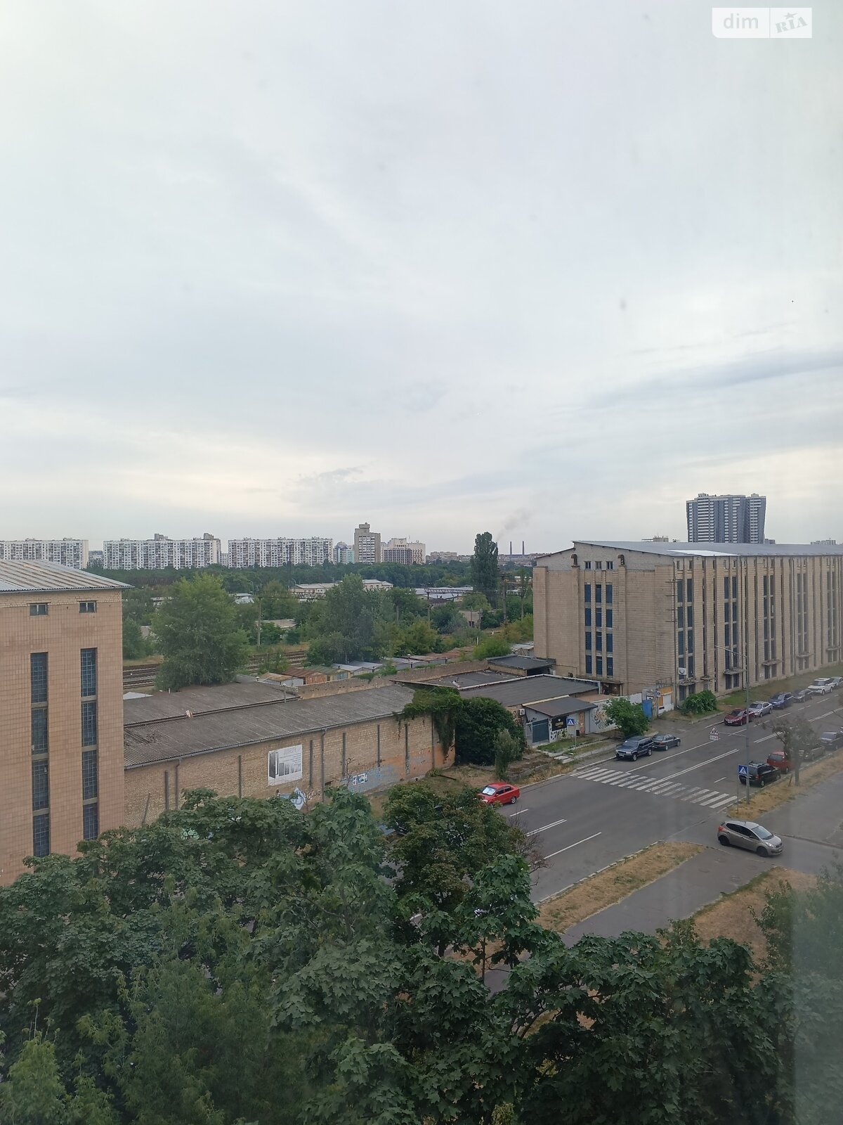 Продаж однокімнатної квартири в Києві, на вул. Пантелеймона Куліша 9, район Лівобережний Масив фото 1 Продаж однокімнатної квартири в Києві, на вул. Пантелеймона Куліша 9, район Лівобережний Масив фото 1