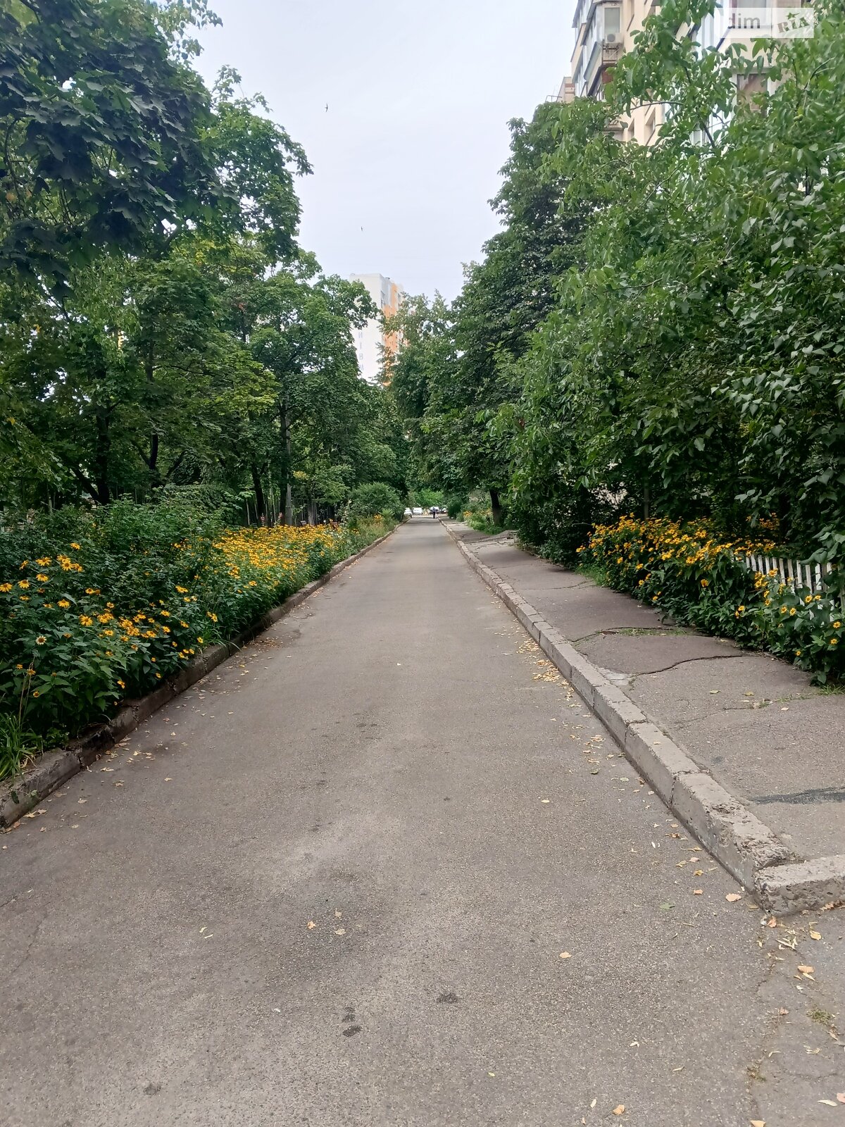 Продаж однокімнатної квартири в Києві, на вул. Пантелеймона Куліша 9, район Лівобережний Масив фото 1 Продаж однокімнатної квартири в Києві, на вул. Пантелеймона Куліша 9, район Лівобережний Масив фото 1