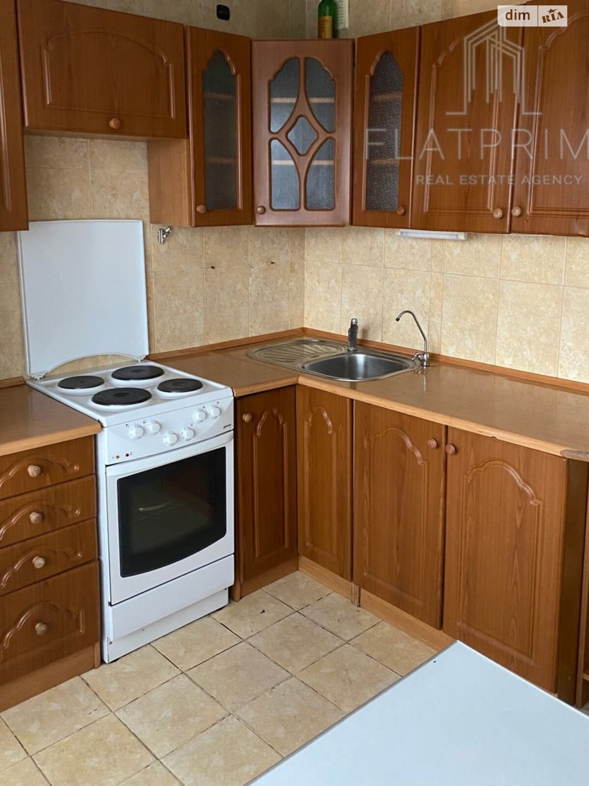 Продажа двухкомнатной квартиры в Киеве, на ул. Пантелеймона Кулиша 11, район Левобережный Масив фото 1 Продажа двухкомнатной квартиры в Киеве, на ул. Пантелеймона Кулиша 11, район Левобережный Масив фото 1