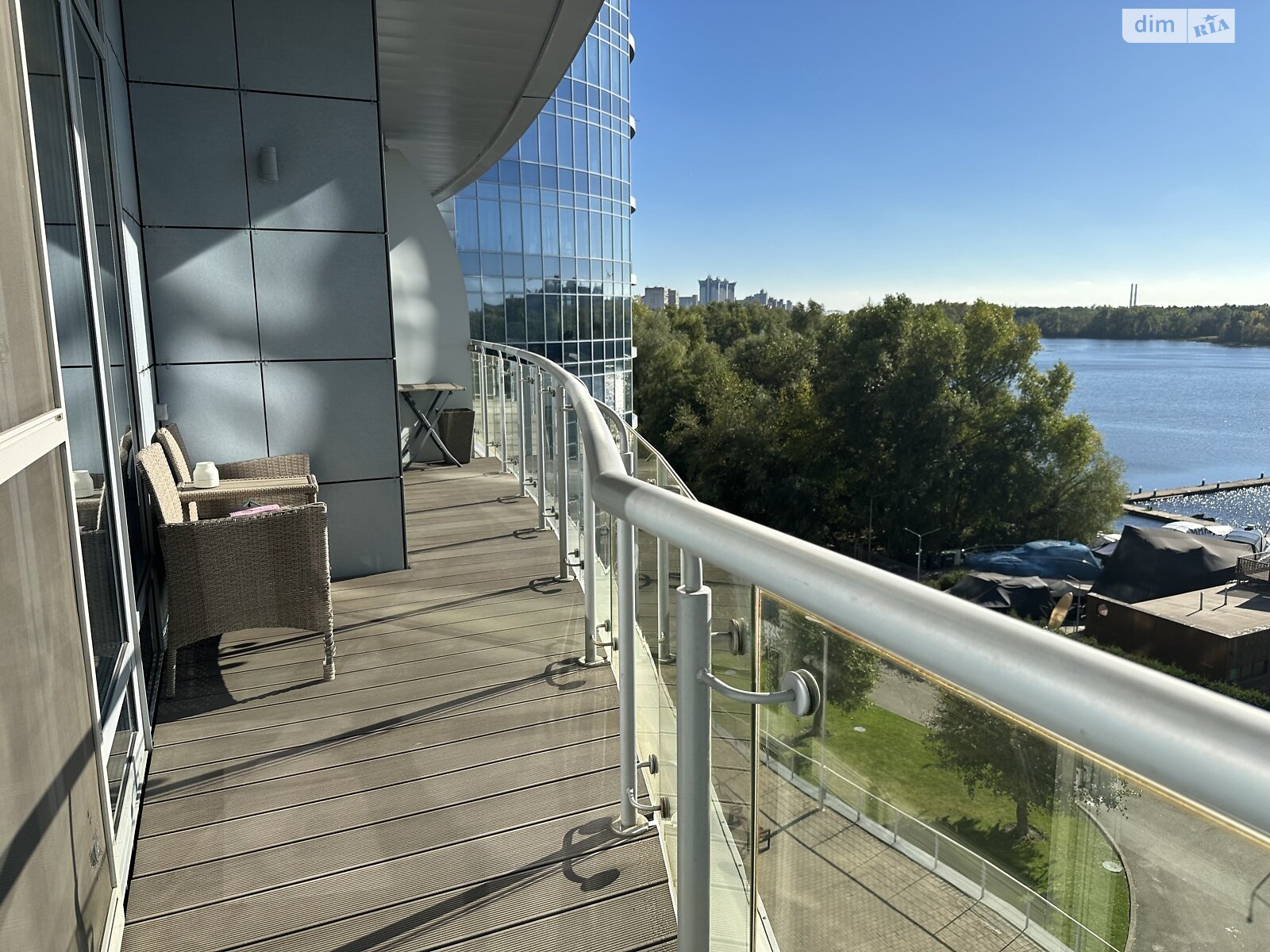 Продажа трехкомнатной квартиры в Киеве, на ул. Раисы Окипной 18, район Левобережный Масив фото 1 Продажа трехкомнатной квартиры в Киеве, на ул. Раисы Окипной 18, район Левобережный Масив фото 1