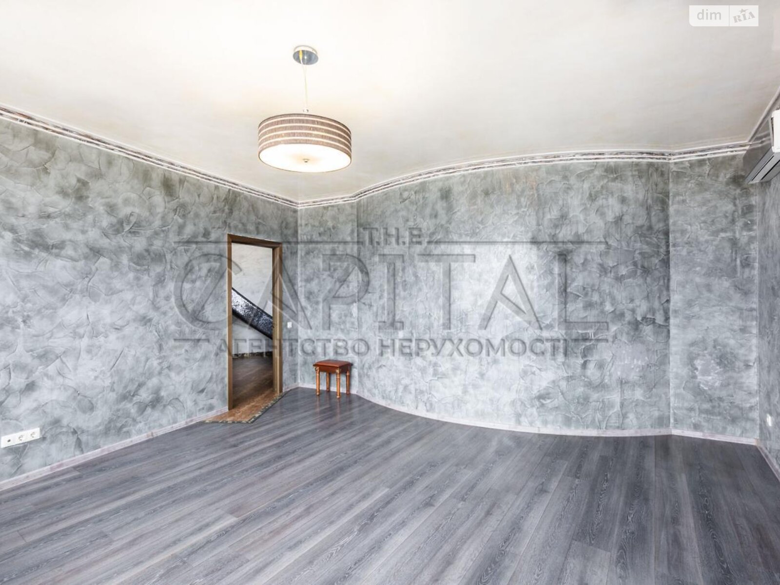Продажа семикомнатной квартиры в Киеве, на ул. Раисы Окипной 10Б, район Левобережный Масив фото 1 Продажа семикомнатной квартиры в Киеве, на ул. Раисы Окипной 10Б, район Левобережный Масив фото 1
