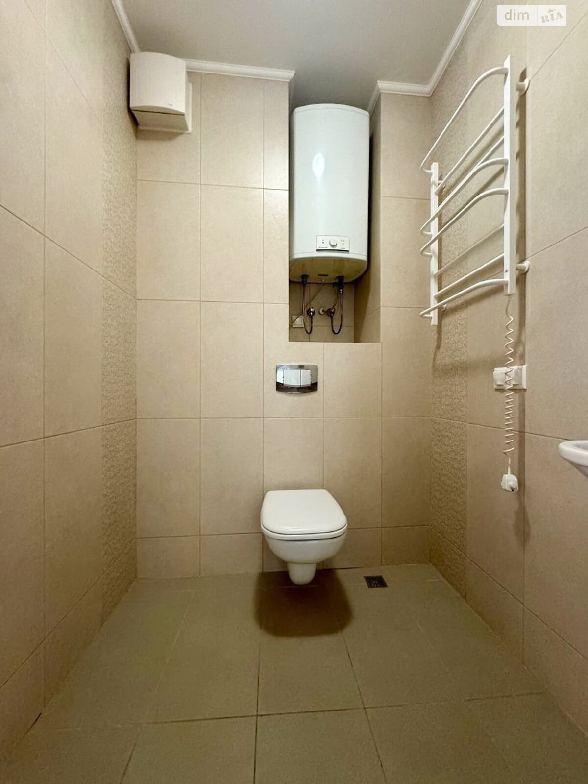Продажа четырехкомнатной квартиры в Киеве, на ул. Раисы Окипной 10, кв. 38, район Левобережный Масив фото 1 Продажа четырехкомнатной квартиры в Киеве, на ул. Раисы Окипной 10, кв. 38, район Левобережный Масив фото 1
