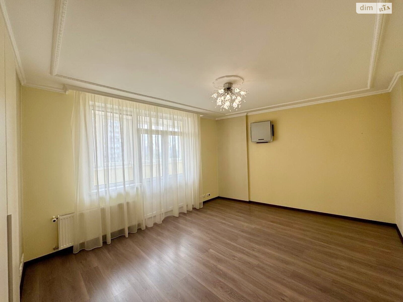 Продажа четырехкомнатной квартиры в Киеве, на ул. Раисы Окипной 10, кв. 38, район Левобережный Масив фото 1 Продажа четырехкомнатной квартиры в Киеве, на ул. Раисы Окипной 10, кв. 38, район Левобережный Масив фото 1