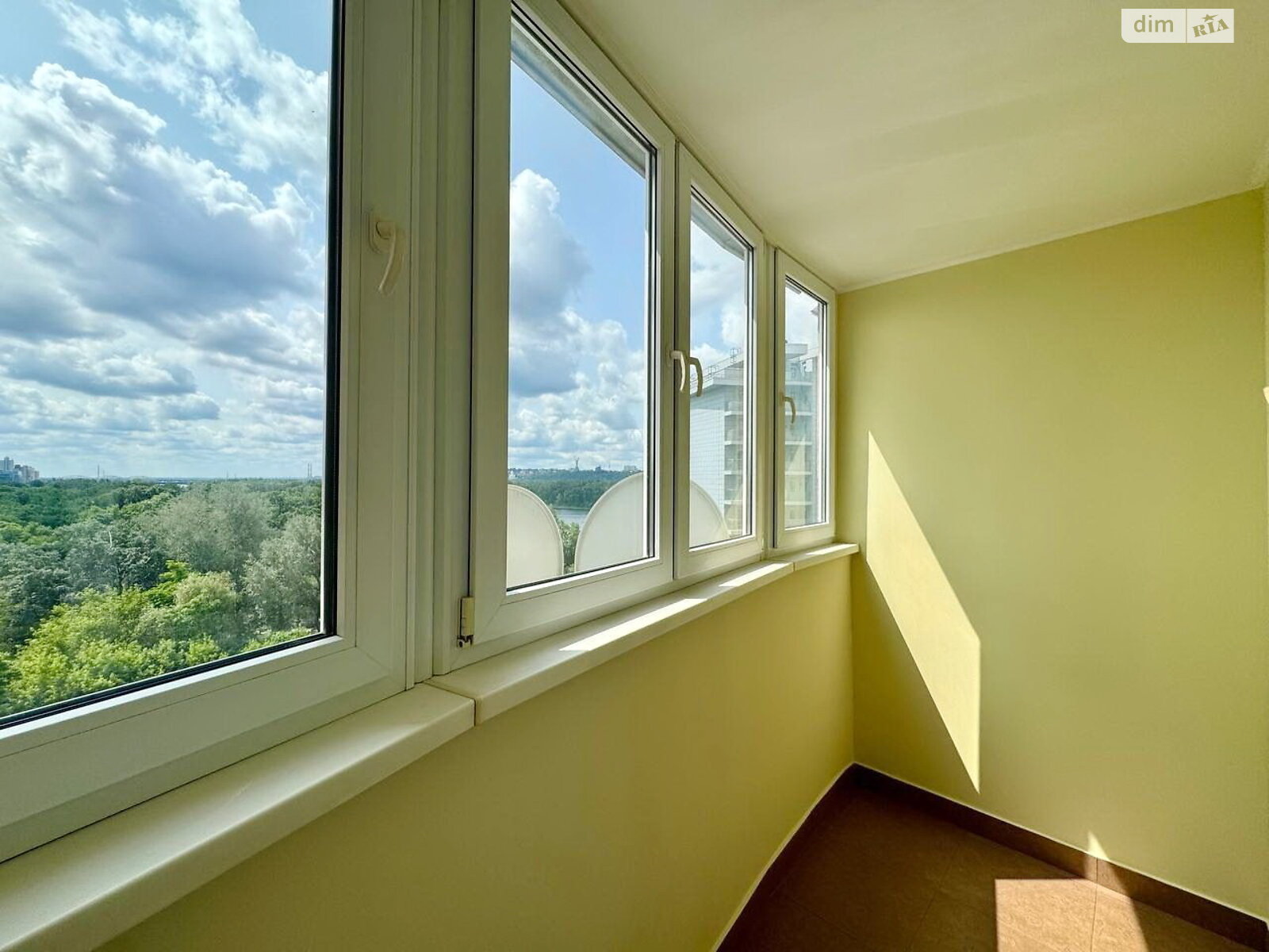 Продажа четырехкомнатной квартиры в Киеве, на ул. Раисы Окипной 10, кв. 38, район Левобережный Масив фото 1 Продажа четырехкомнатной квартиры в Киеве, на ул. Раисы Окипной 10, кв. 38, район Левобережный Масив фото 1