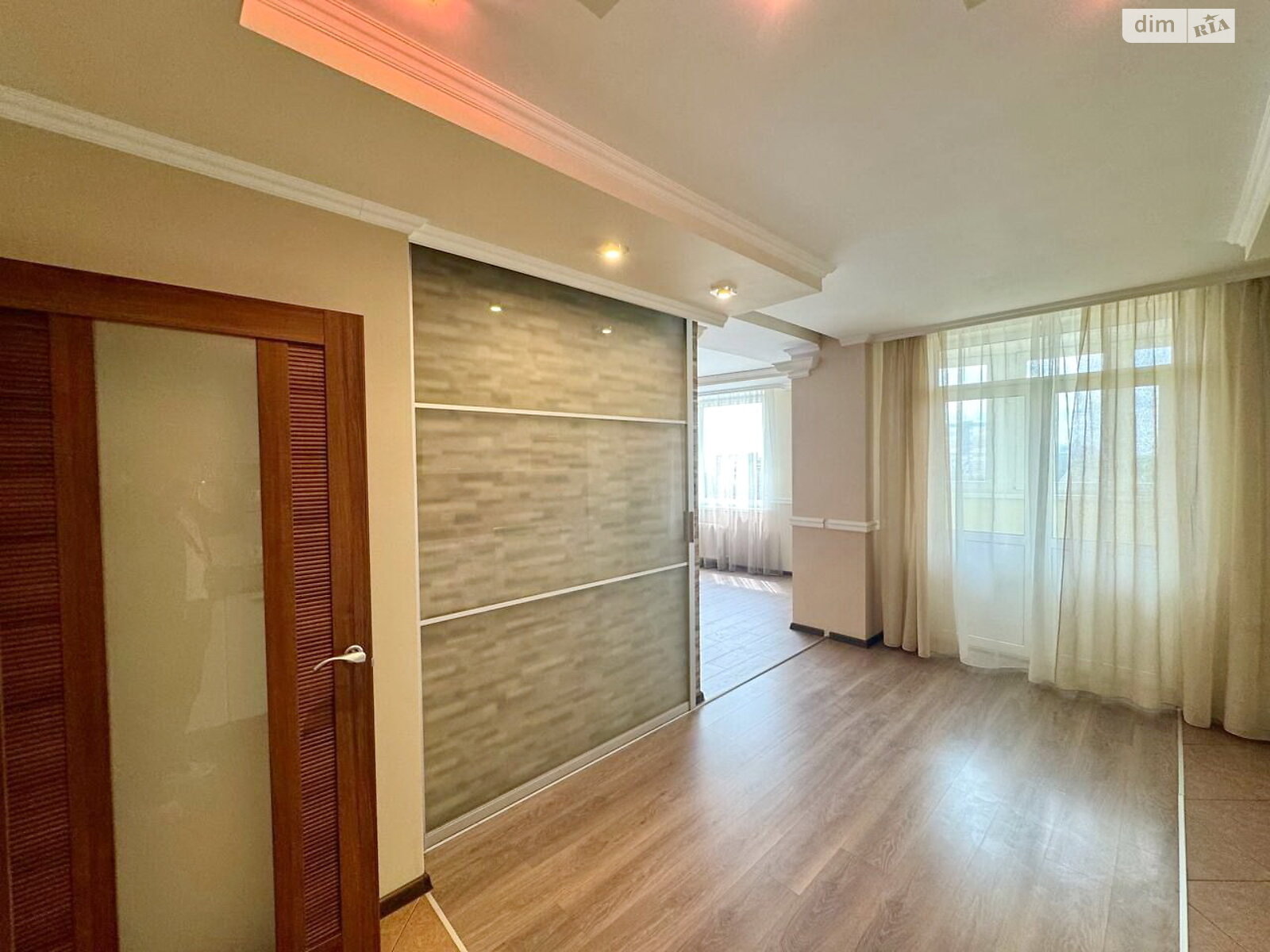 Продажа четырехкомнатной квартиры в Киеве, на ул. Раисы Окипной 10, кв. 38, район Левобережный Масив фото 1 Продажа четырехкомнатной квартиры в Киеве, на ул. Раисы Окипной 10, кв. 38, район Левобережный Масив фото 1