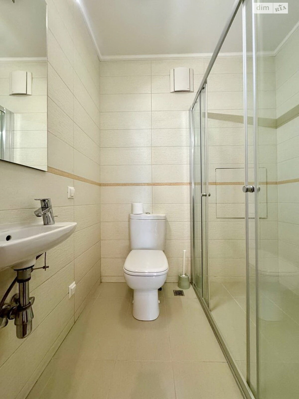 Продажа четырехкомнатной квартиры в Киеве, на ул. Раисы Окипной 10, кв. 38, район Левобережный Масив фото 1 Продажа четырехкомнатной квартиры в Киеве, на ул. Раисы Окипной 10, кв. 38, район Левобережный Масив фото 1