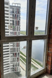 Продаж двокімнатної квартири в Києві, на вул. Євгена Маланюка 101Ш, район Лівобережний Масив фото 2