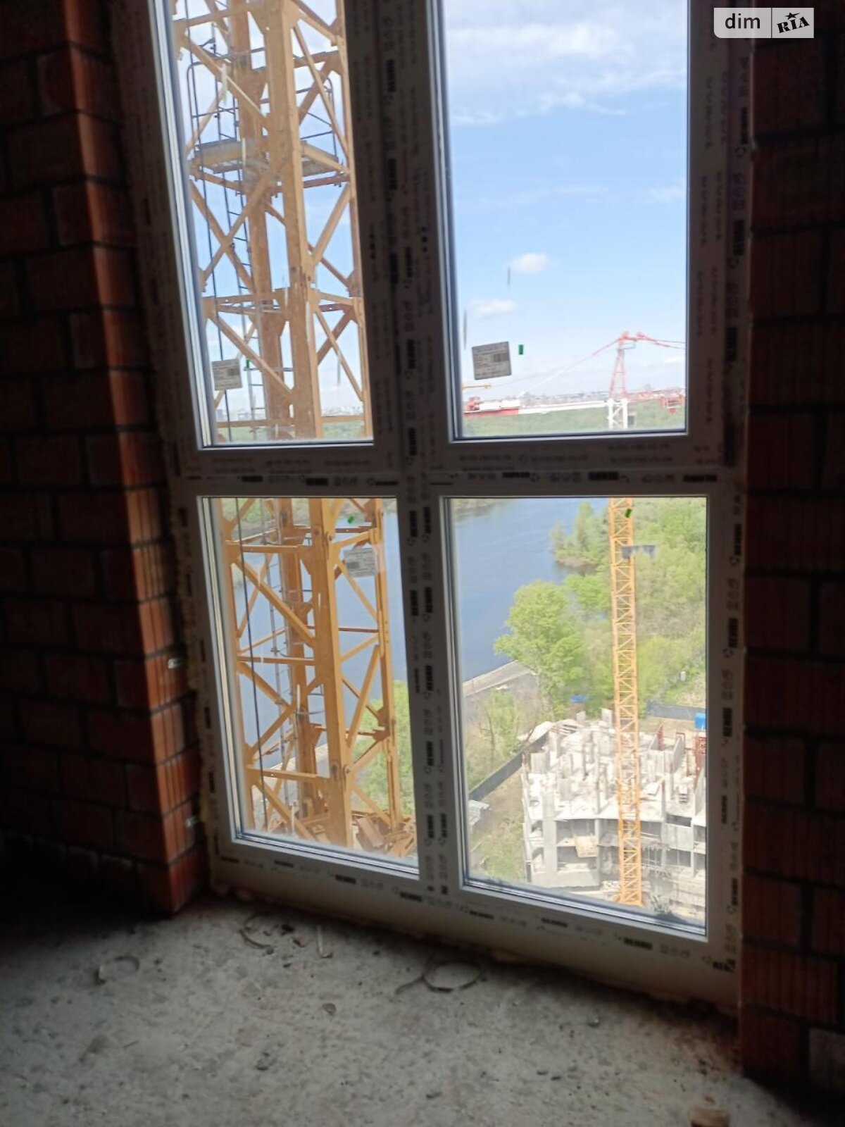 Продаж двокімнатної квартири в Києві, на вул. Євгена Маланюка 101Ш, район Лівобережний Масив фото 1 Продаж двокімнатної квартири в Києві, на вул. Євгена Маланюка 101Ш, район Лівобережний Масив фото 1