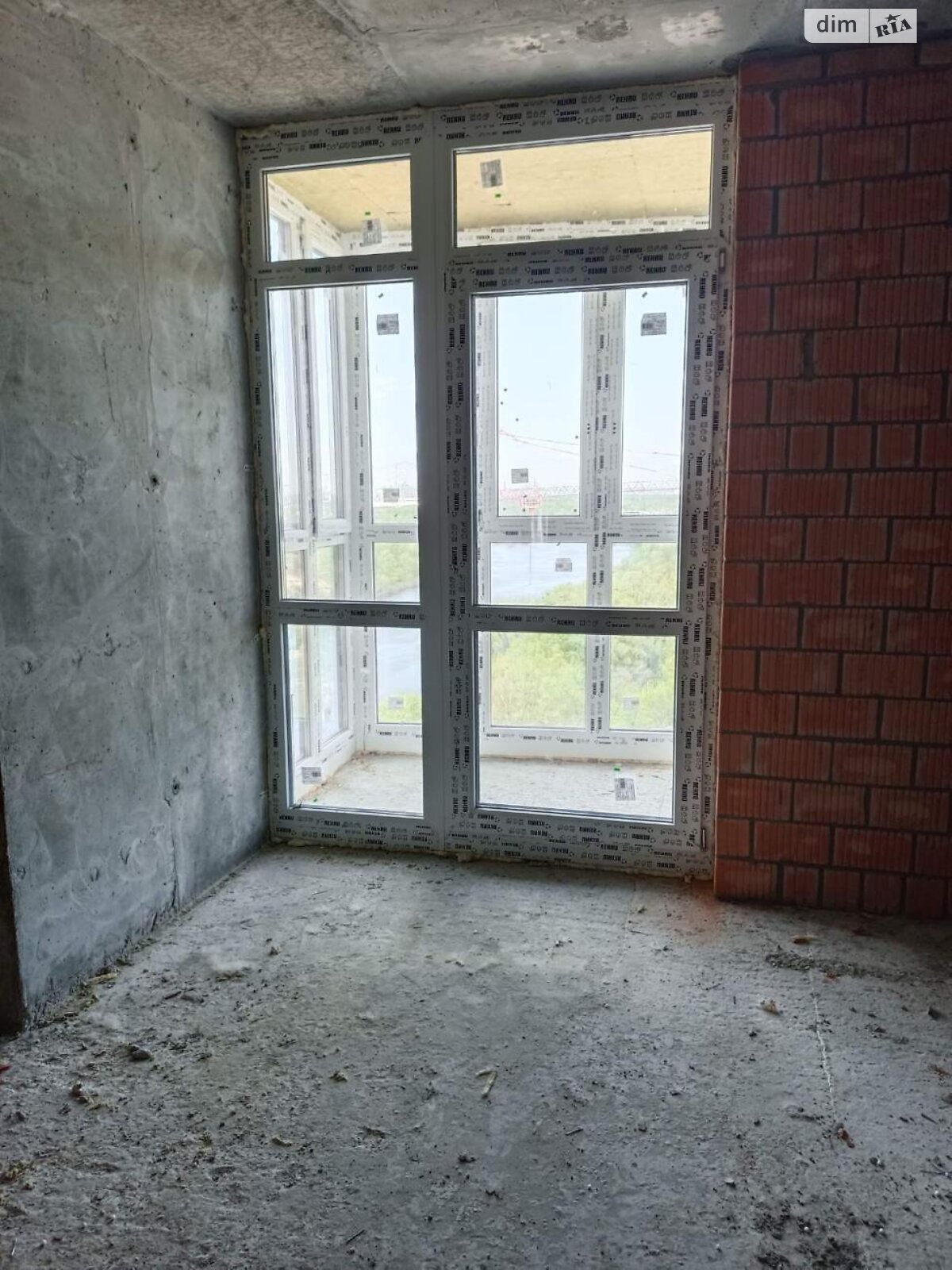 Продаж двокімнатної квартири в Києві, на вул. Євгена Маланюка 101Ш, район Лівобережний Масив фото 1 Продаж двокімнатної квартири в Києві, на вул. Євгена Маланюка 101Ш, район Лівобережний Масив фото 1