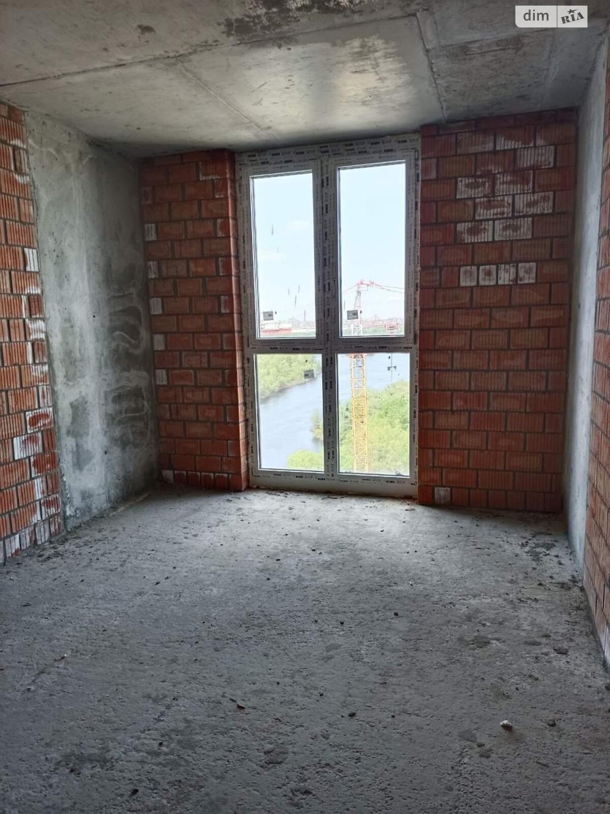 Продаж двокімнатної квартири в Києві, на вул. Євгена Маланюка 101Ш, район Лівобережний Масив фото 1 Продаж двокімнатної квартири в Києві, на вул. Євгена Маланюка 101Ш, район Лівобережний Масив фото 1