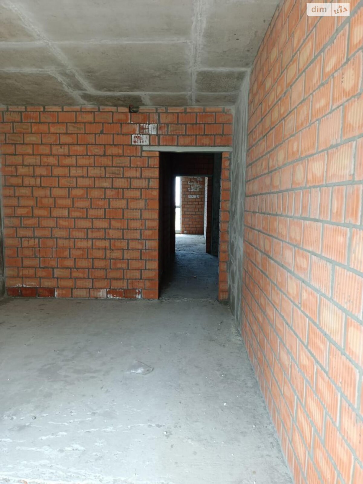Продаж двокімнатної квартири в Києві, на вул. Євгена Маланюка 101Ш, район Лівобережний Масив фото 1 Продаж двокімнатної квартири в Києві, на вул. Євгена Маланюка 101Ш, район Лівобережний Масив фото 1