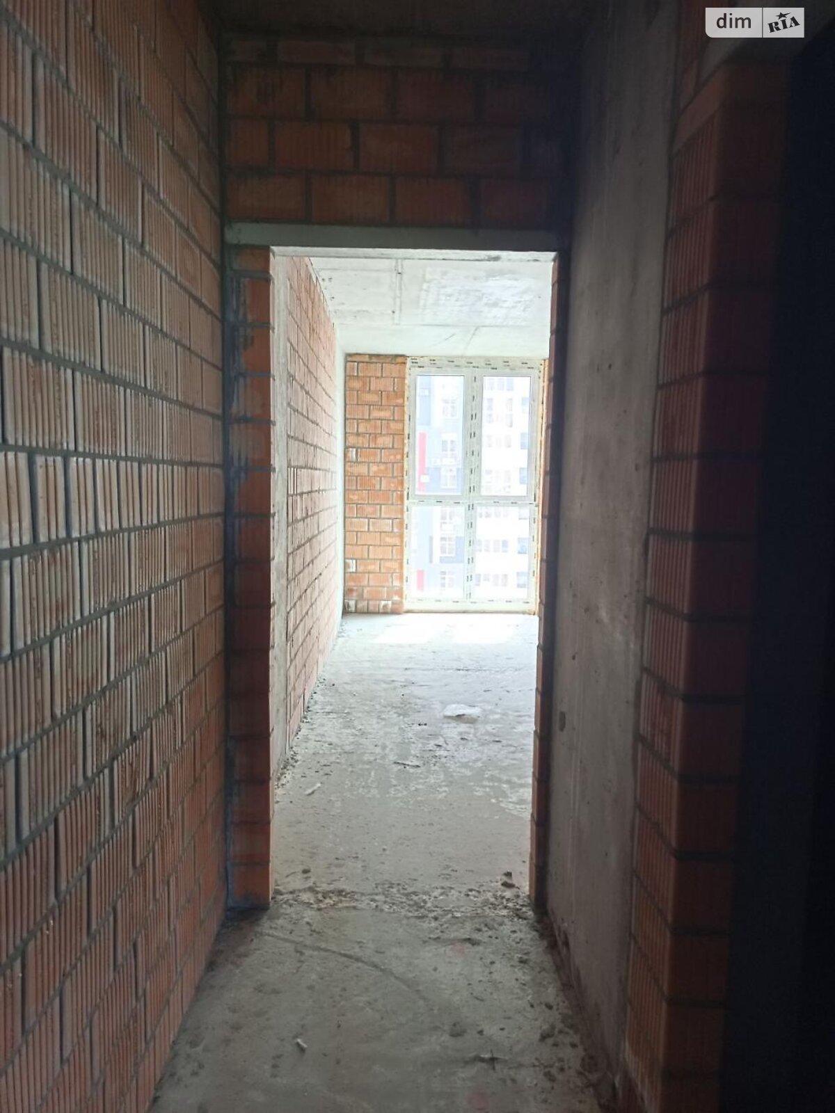 Продаж двокімнатної квартири в Києві, на вул. Євгена Маланюка 101Ш, район Лівобережний Масив фото 1 Продаж двокімнатної квартири в Києві, на вул. Євгена Маланюка 101Ш, район Лівобережний Масив фото 1