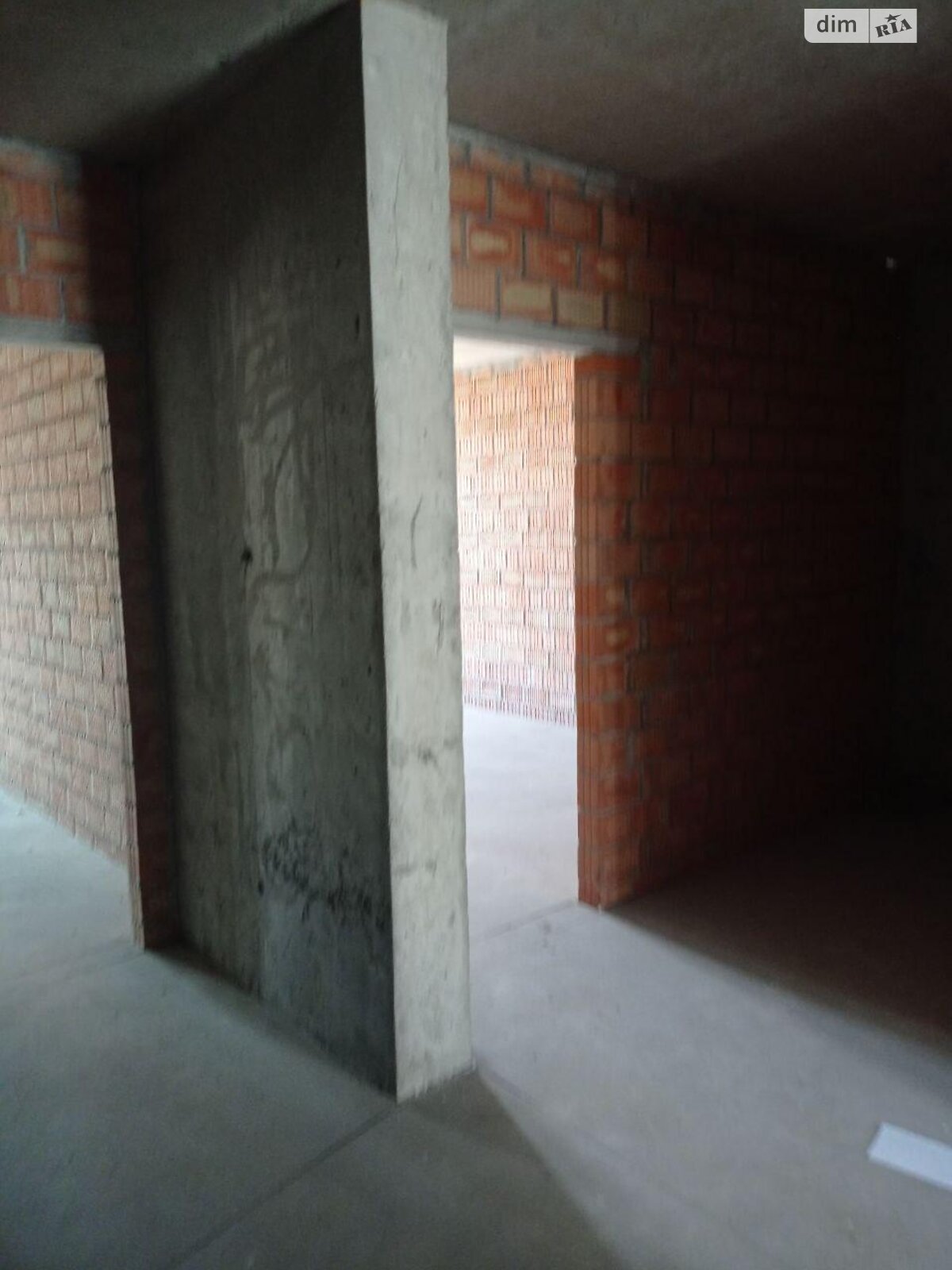 Продаж двокімнатної квартири в Києві, на вул. Євгена Маланюка 101Ш, район Лівобережний Масив фото 1 Продаж двокімнатної квартири в Києві, на вул. Євгена Маланюка 101Ш, район Лівобережний Масив фото 1