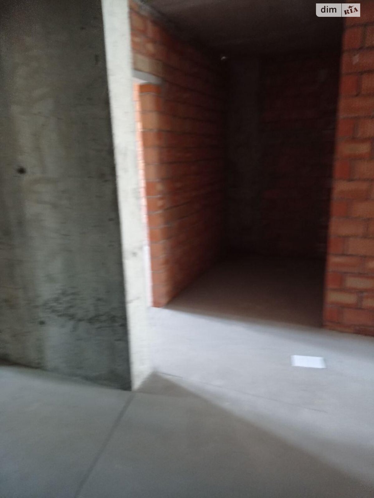 Продаж двокімнатної квартири в Києві, на вул. Євгена Маланюка 101Ш, район Лівобережний Масив фото 1 Продаж двокімнатної квартири в Києві, на вул. Євгена Маланюка 101Ш, район Лівобережний Масив фото 1