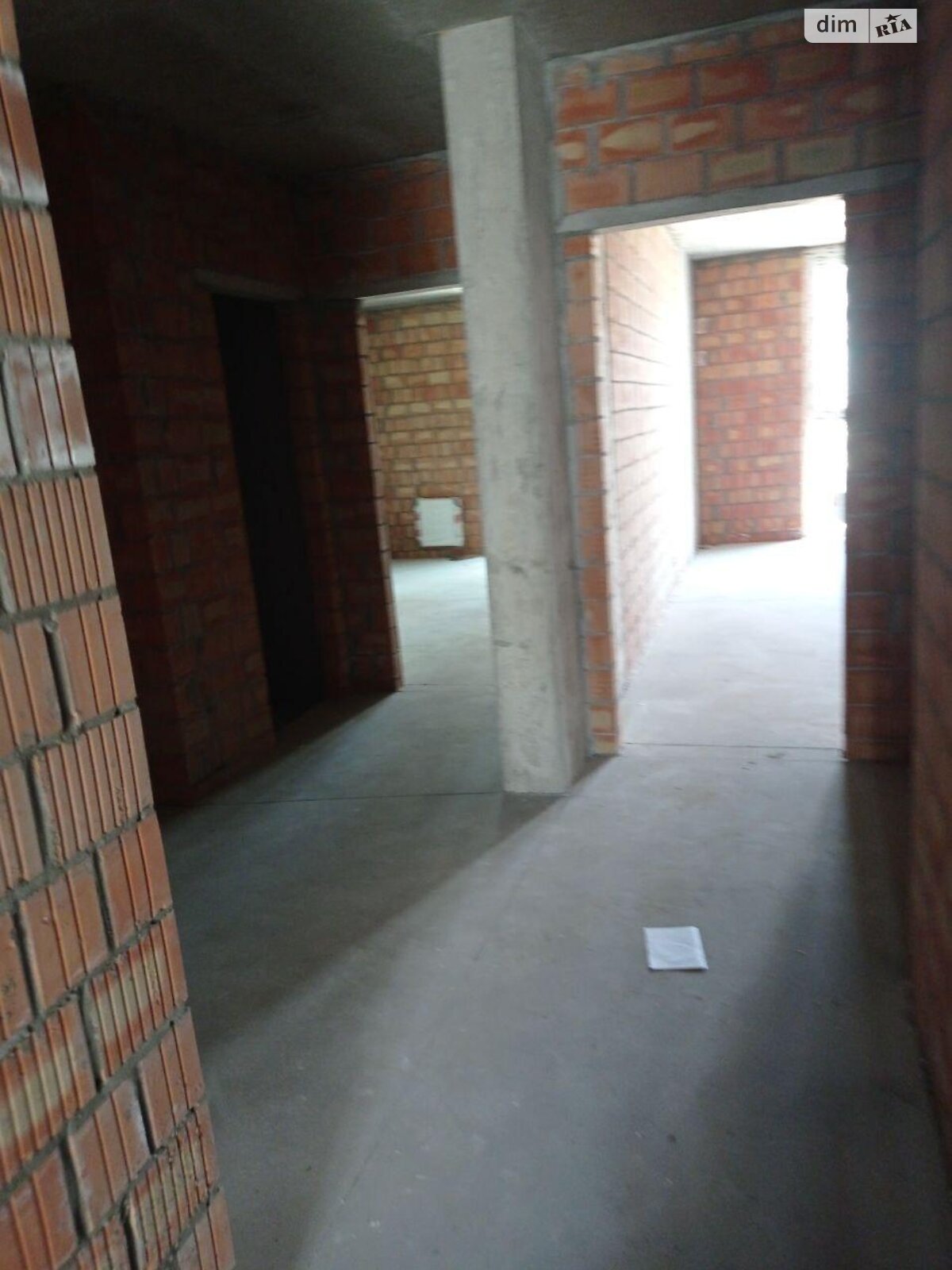 Продаж двокімнатної квартири в Києві, на вул. Євгена Маланюка 101Ш, район Лівобережний Масив фото 1 Продаж двокімнатної квартири в Києві, на вул. Євгена Маланюка 101Ш, район Лівобережний Масив фото 1