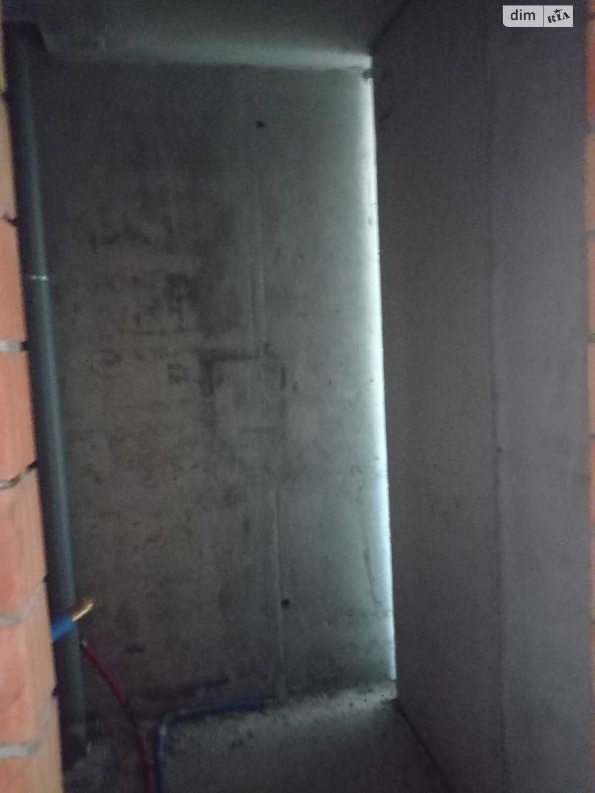 Продаж двокімнатної квартири в Києві, на вул. Євгена Маланюка 101Ш, район Лівобережний Масив фото 1 Продаж двокімнатної квартири в Києві, на вул. Євгена Маланюка 101Ш, район Лівобережний Масив фото 1