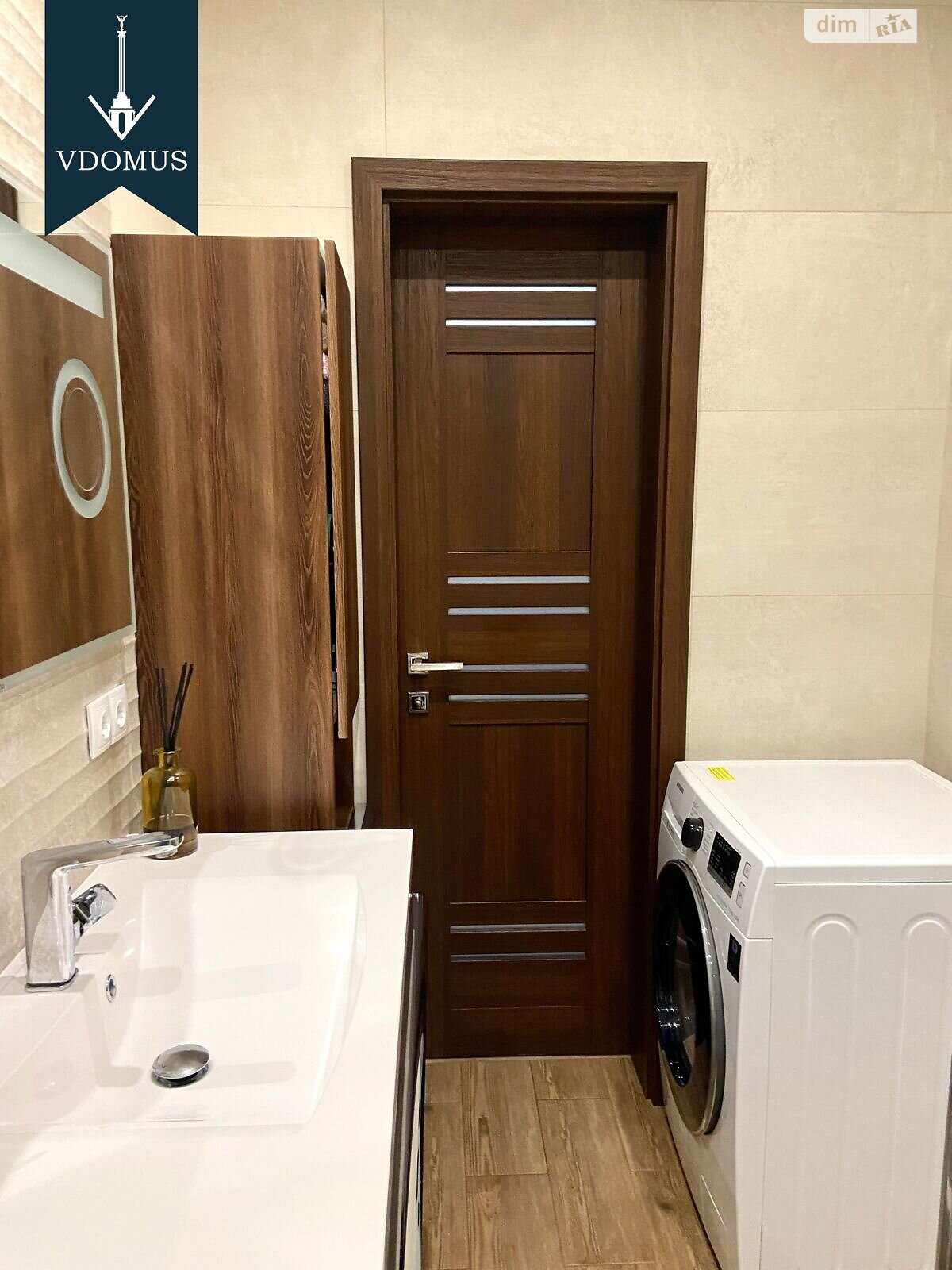 Продаж двокімнатної квартири в Києві, на просп. Соборності 30А, кв. 196, район Лівобережний Масив фото 1 Продаж двокімнатної квартири в Києві, на просп. Соборності 30А, кв. 196, район Лівобережний Масив фото 1