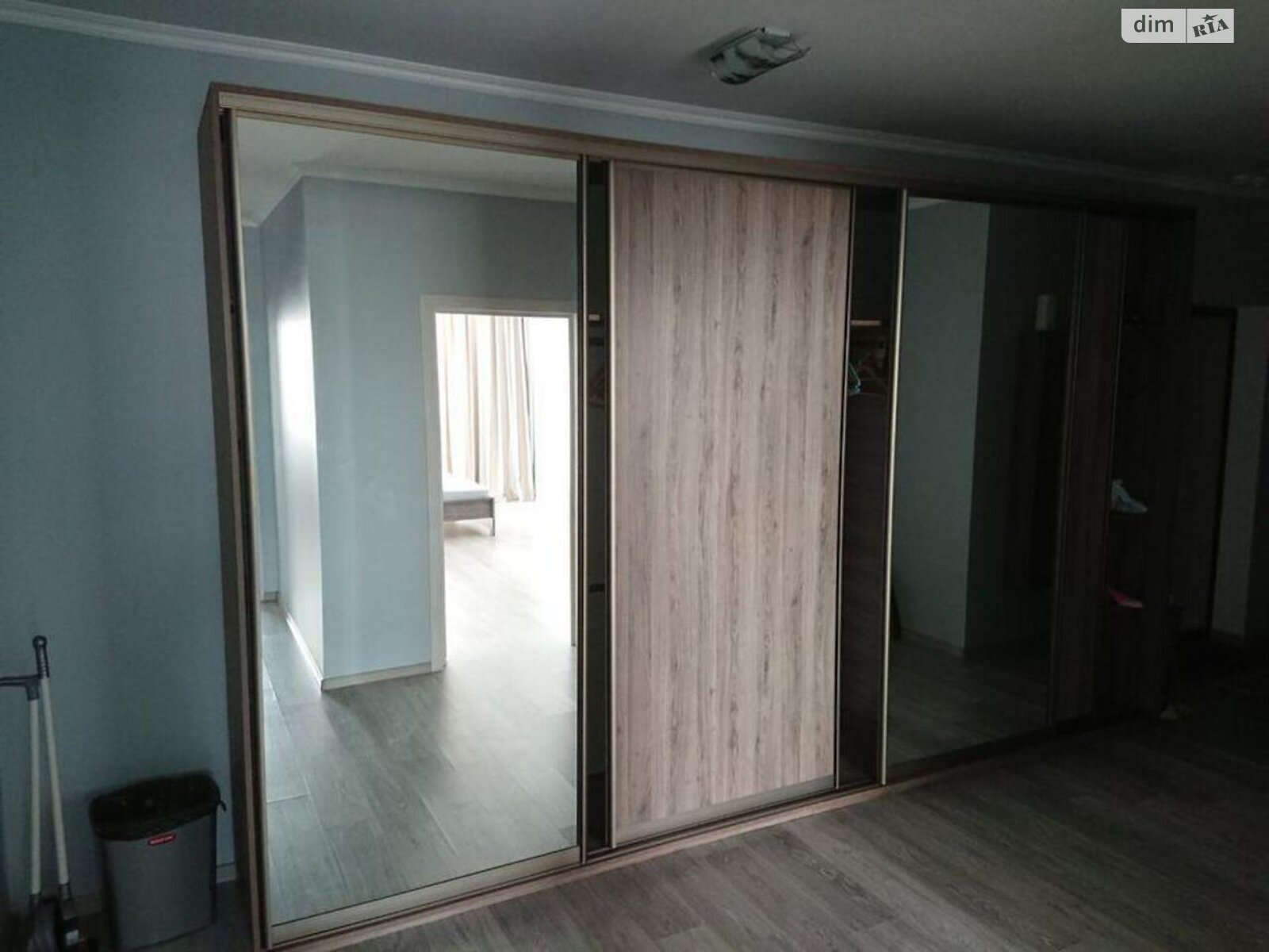 Продаж однокімнатної квартири в Києві, на просп. Соборності 30, район Лівобережний Масив фото 1 Продаж однокімнатної квартири в Києві, на просп. Соборності 30, район Лівобережний Масив фото 1