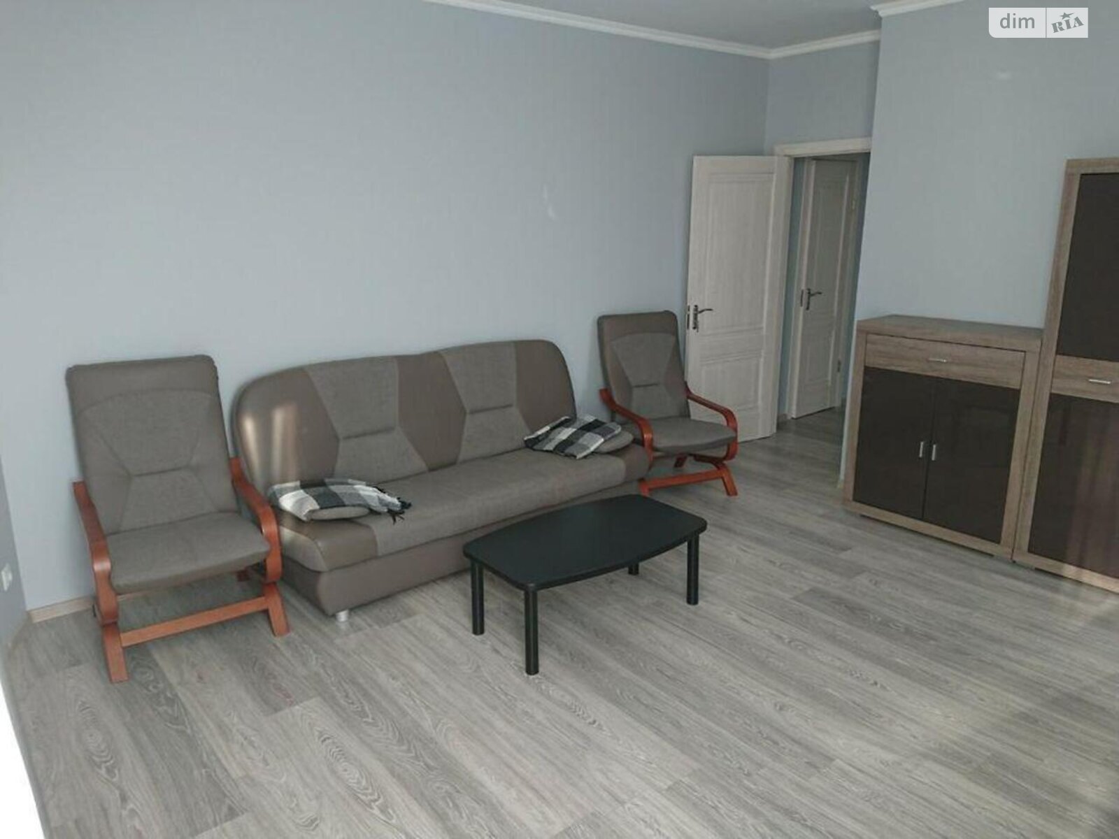 Продаж однокімнатної квартири в Києві, на просп. Соборності 30, район Лівобережний Масив фото 1 Продаж однокімнатної квартири в Києві, на просп. Соборності 30, район Лівобережний Масив фото 1