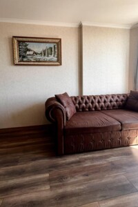 Продажа двухкомнатной квартиры в Киеве, на просп. Соборности 30, район Левобережный Масив фото 2 Продажа двухкомнатной квартиры в Киеве, на просп. Соборности 30, район Левобережный Масив фото 2