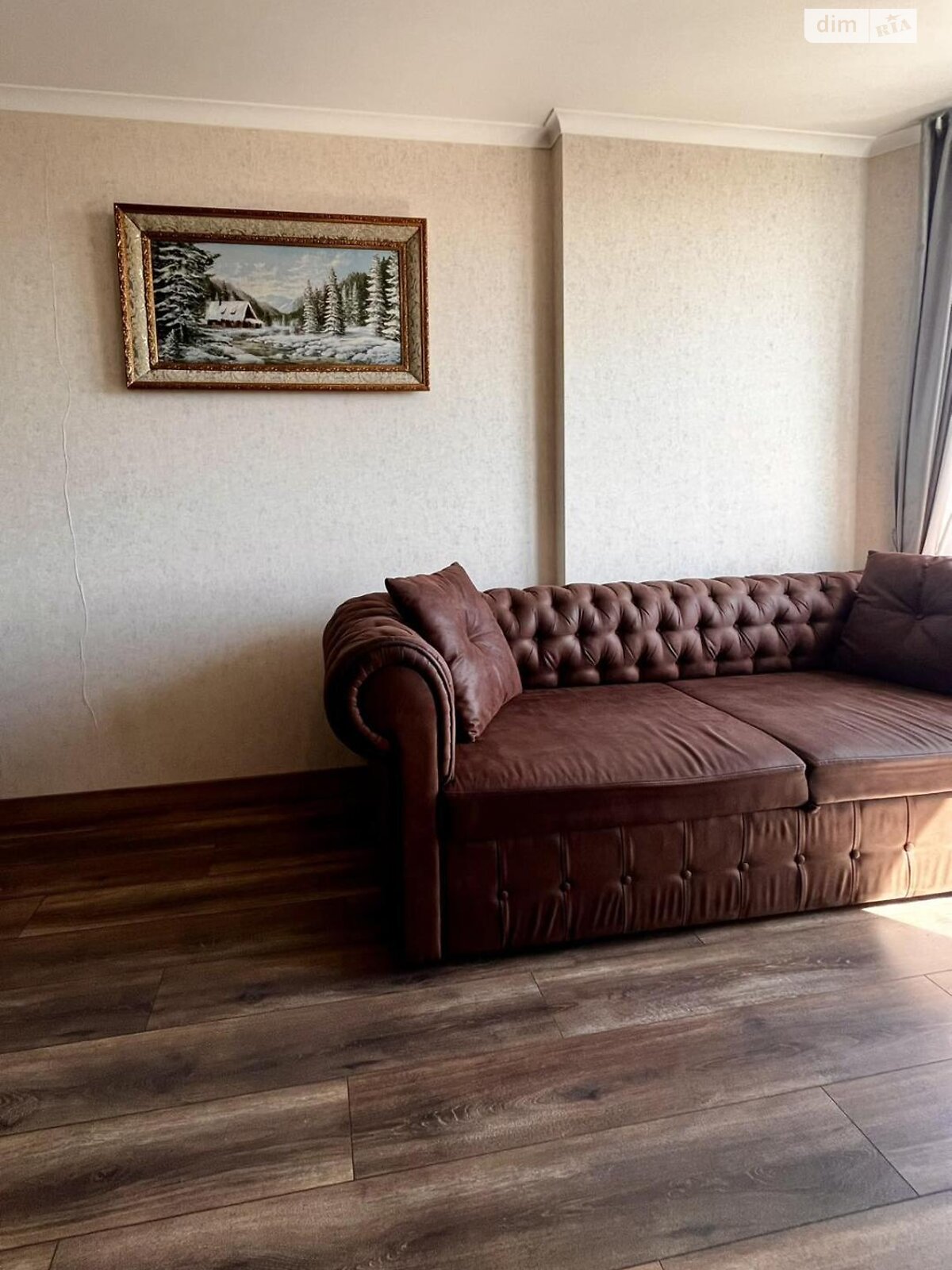 Продажа двухкомнатной квартиры в Киеве, на просп. Соборности 30, район Левобережный Масив фото 1 Продажа двухкомнатной квартиры в Киеве, на просп. Соборности 30, район Левобережный Масив фото 1