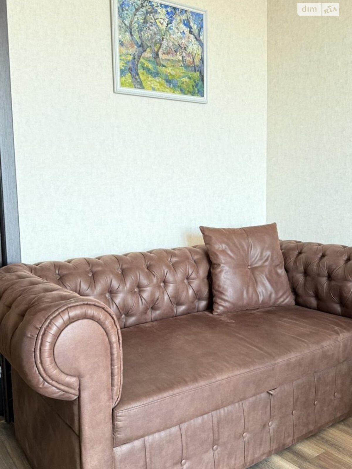 Продажа двухкомнатной квартиры в Киеве, на просп. Соборности 30, район Левобережный Масив фото 1 Продажа двухкомнатной квартиры в Киеве, на просп. Соборности 30, район Левобережный Масив фото 1