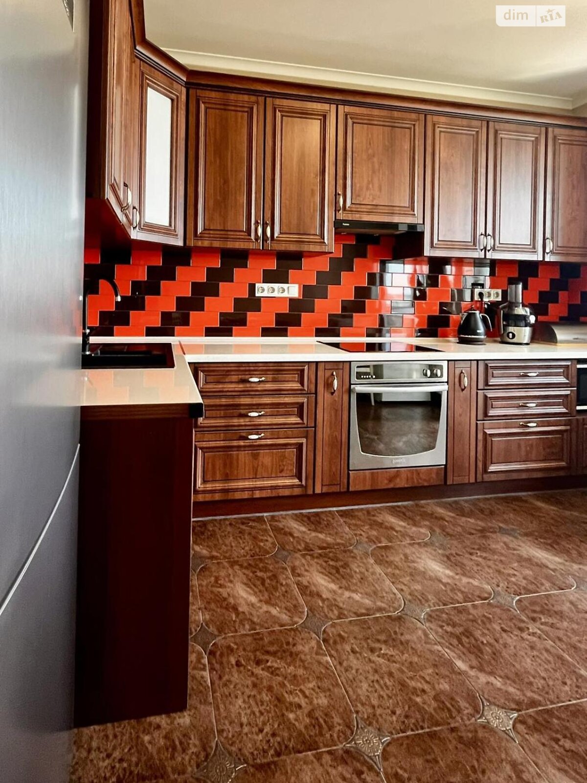 Продажа двухкомнатной квартиры в Киеве, на просп. Соборности 30, район Левобережный Масив фото 1 Продажа двухкомнатной квартиры в Киеве, на просп. Соборности 30, район Левобережный Масив фото 1