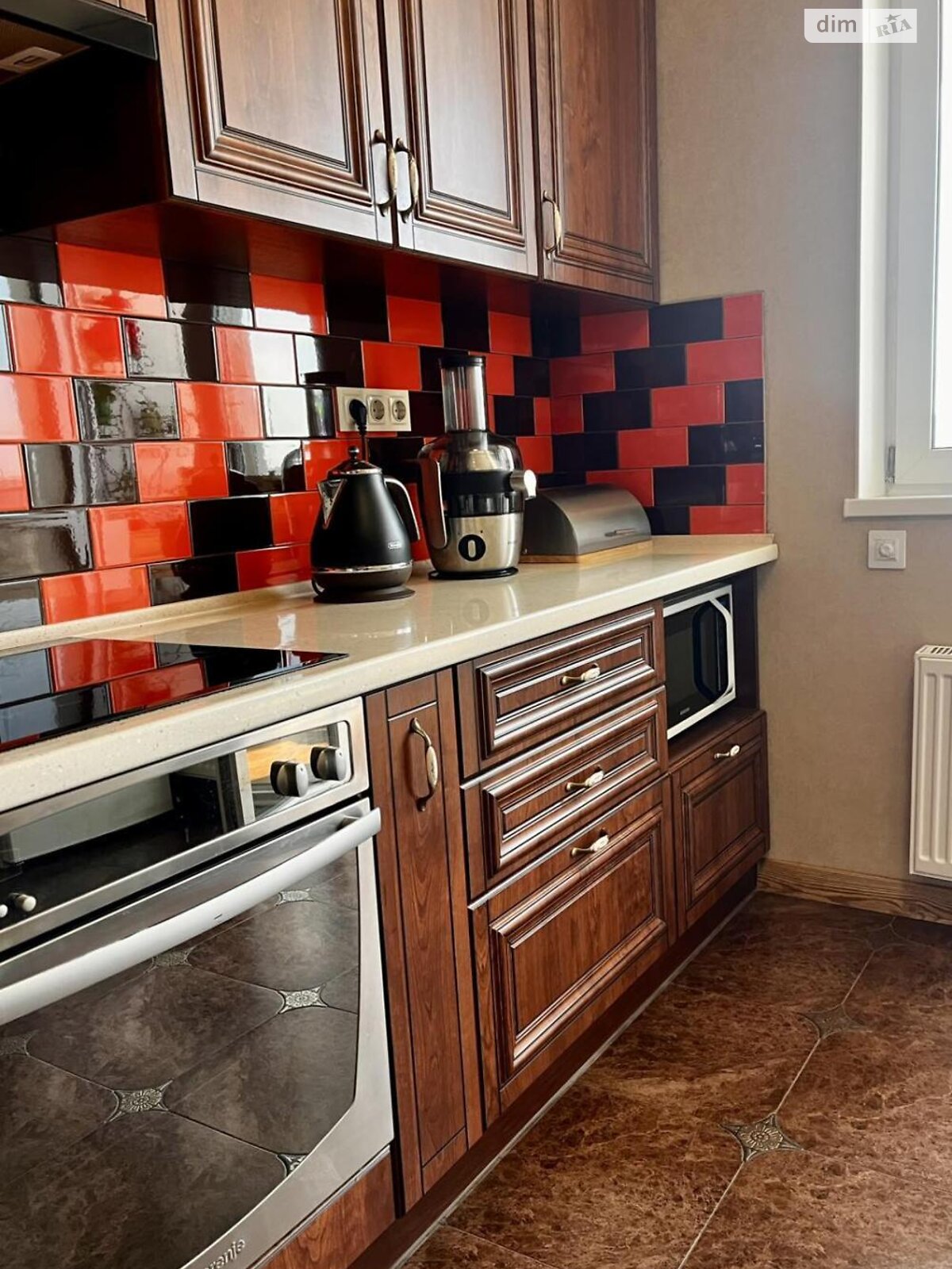 Продажа двухкомнатной квартиры в Киеве, на просп. Соборности 30, район Левобережный Масив фото 1 Продажа двухкомнатной квартиры в Киеве, на просп. Соборности 30, район Левобережный Масив фото 1