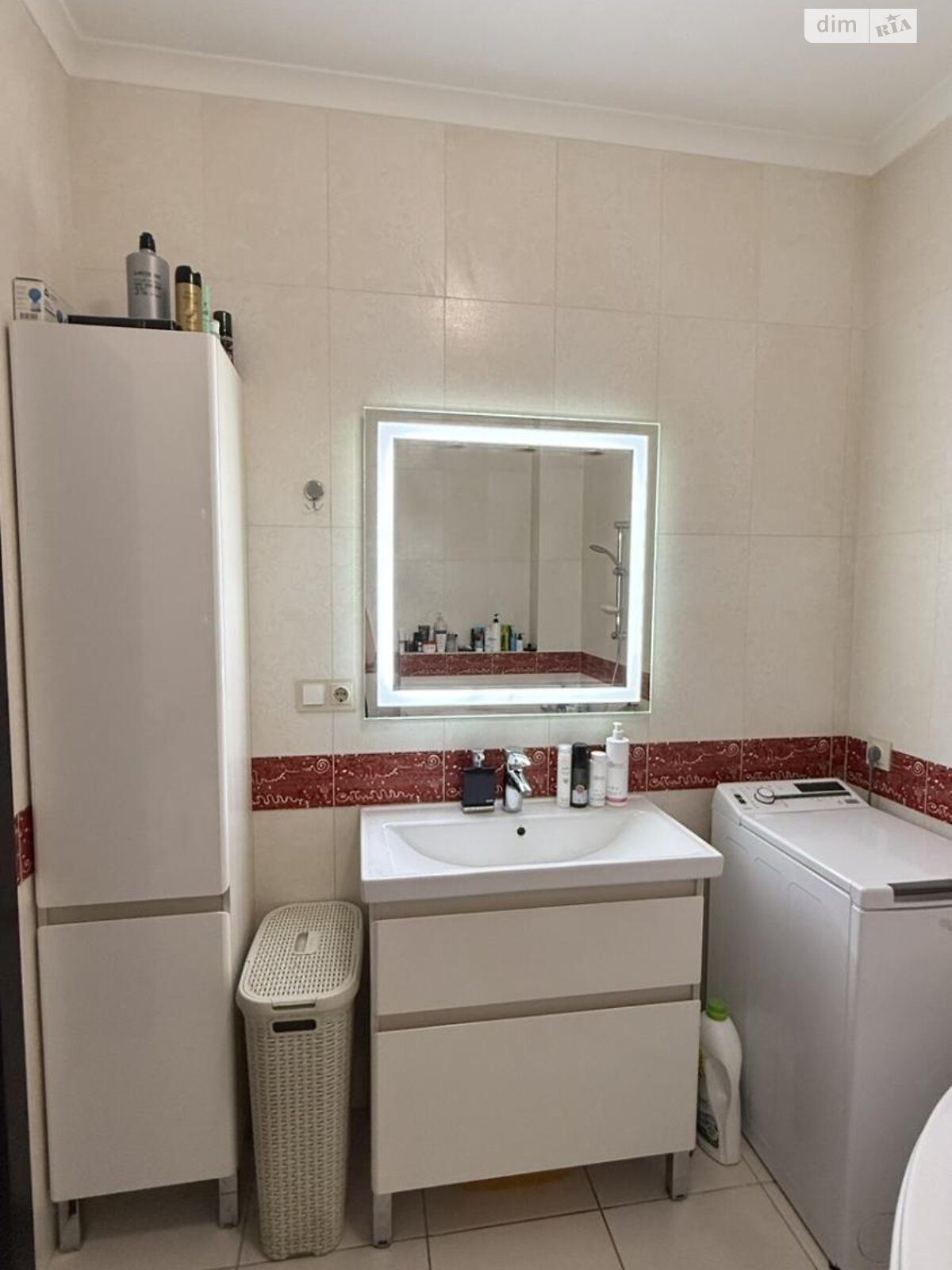 Продажа двухкомнатной квартиры в Киеве, на просп. Соборности 30, район Левобережный Масив фото 1 Продажа двухкомнатной квартиры в Киеве, на просп. Соборности 30, район Левобережный Масив фото 1