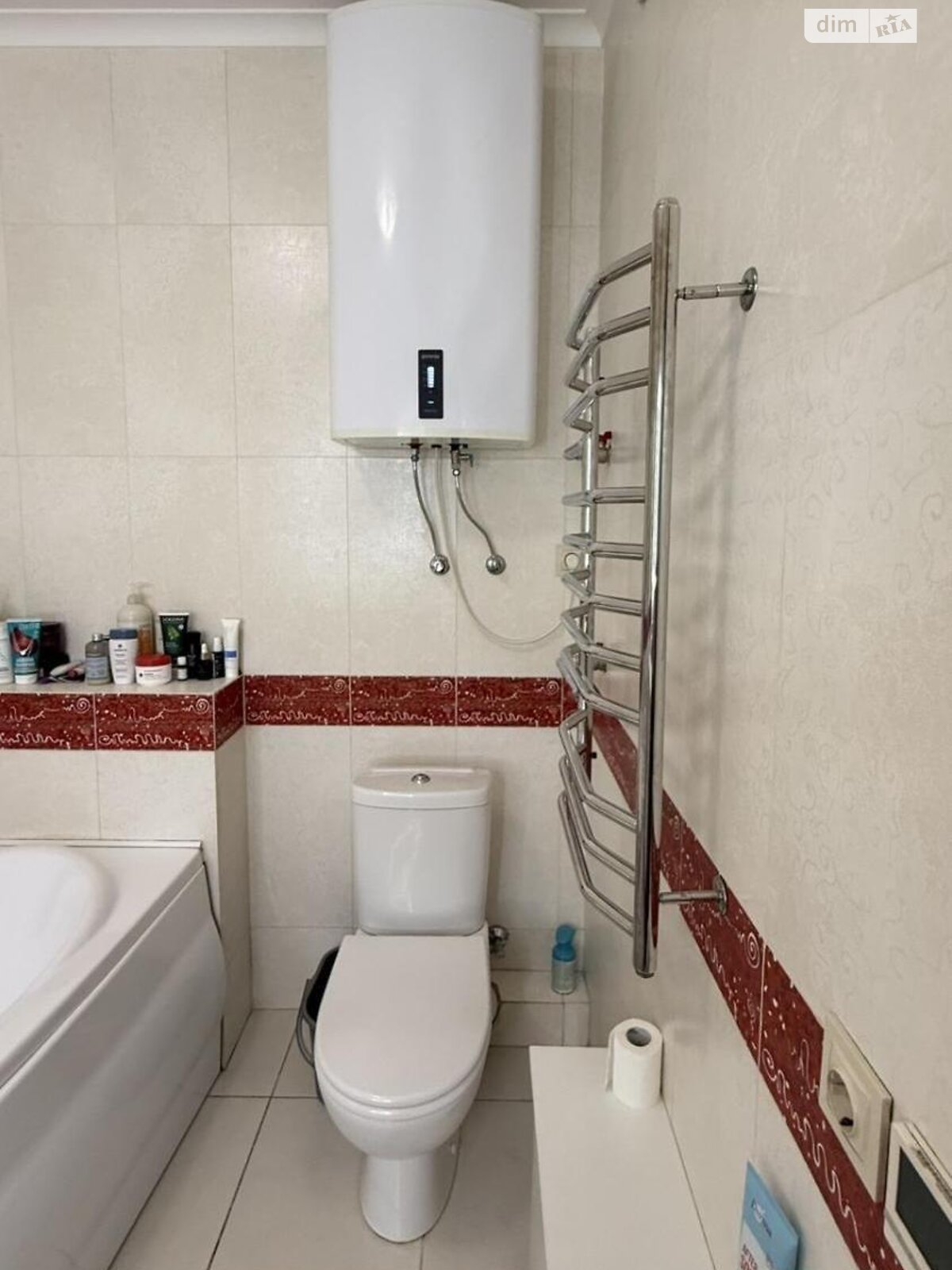 Продажа двухкомнатной квартиры в Киеве, на просп. Соборности 30, район Левобережный Масив фото 1 Продажа двухкомнатной квартиры в Киеве, на просп. Соборности 30, район Левобережный Масив фото 1