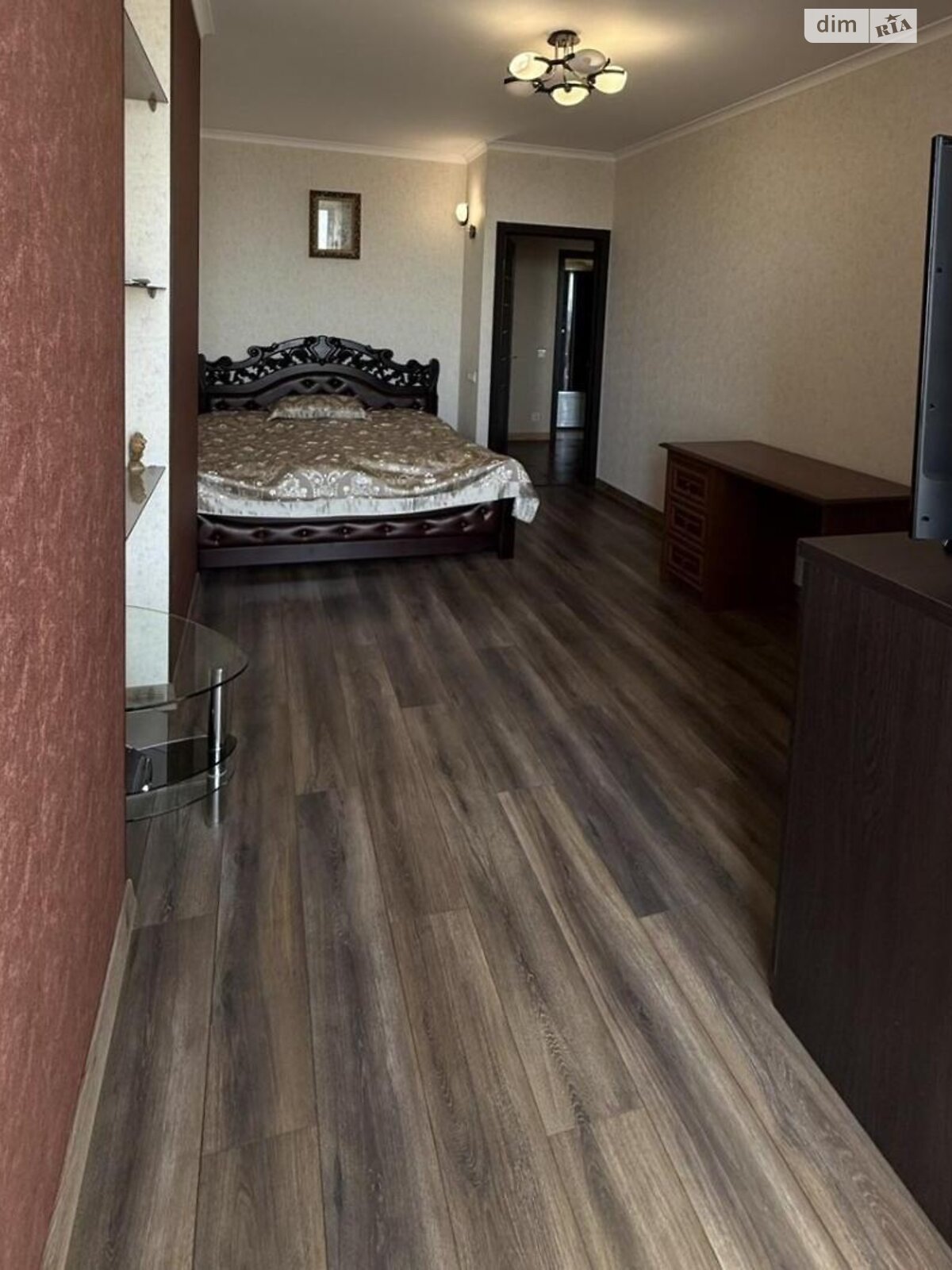 Продажа двухкомнатной квартиры в Киеве, на просп. Соборности 30, район Левобережный Масив фото 1 Продажа двухкомнатной квартиры в Киеве, на просп. Соборности 30, район Левобережный Масив фото 1