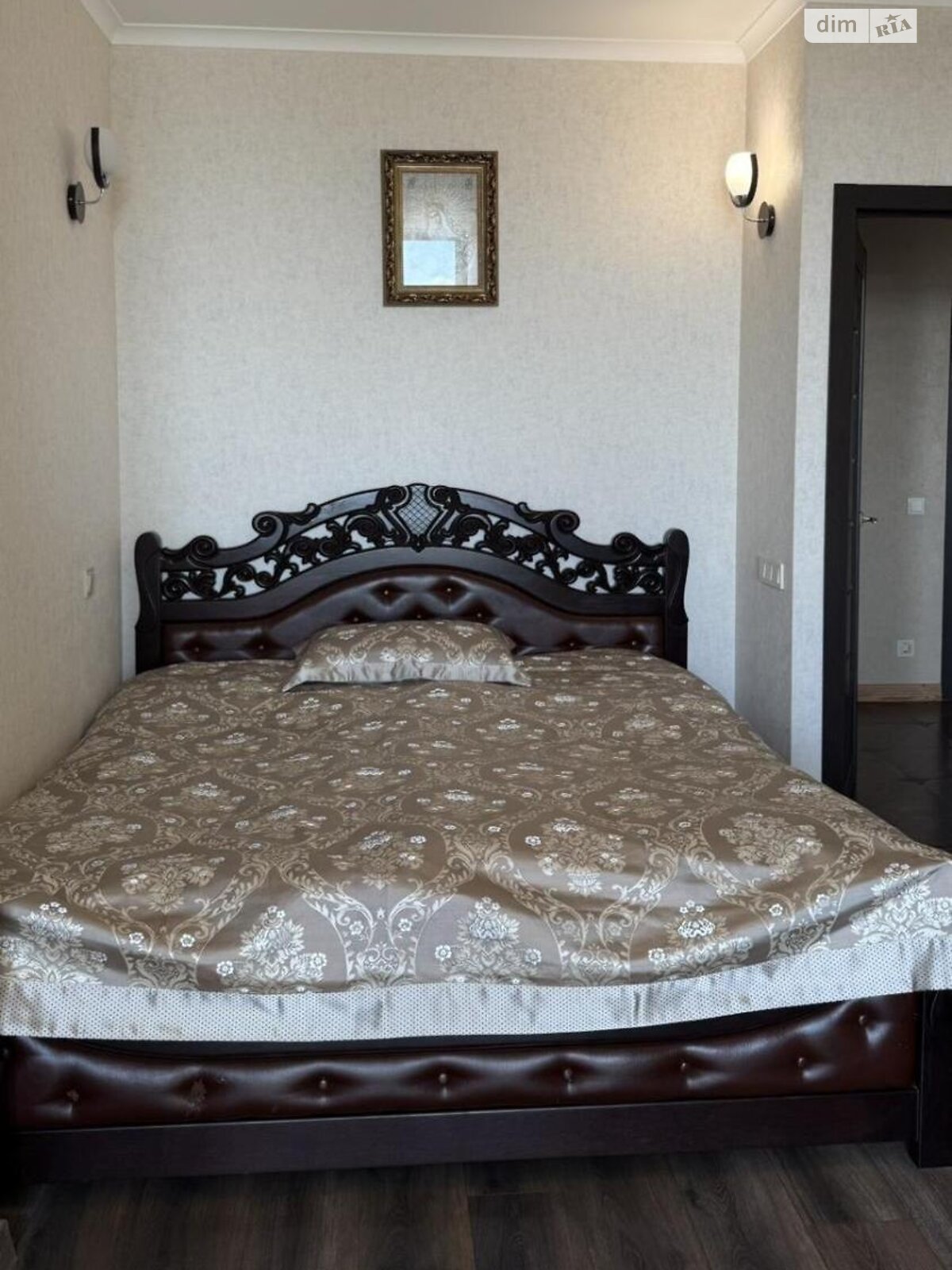 Продажа двухкомнатной квартиры в Киеве, на просп. Соборности 30, район Левобережный Масив фото 1 Продажа двухкомнатной квартиры в Киеве, на просп. Соборности 30, район Левобережный Масив фото 1