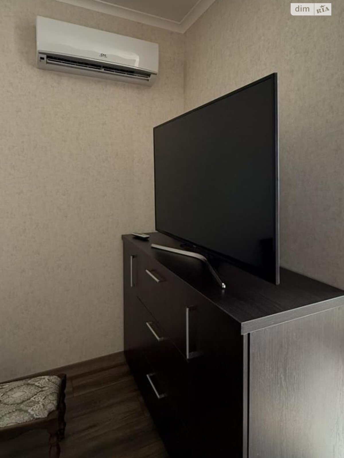 Продажа двухкомнатной квартиры в Киеве, на просп. Соборности 30, район Левобережный Масив фото 1 Продажа двухкомнатной квартиры в Киеве, на просп. Соборности 30, район Левобережный Масив фото 1