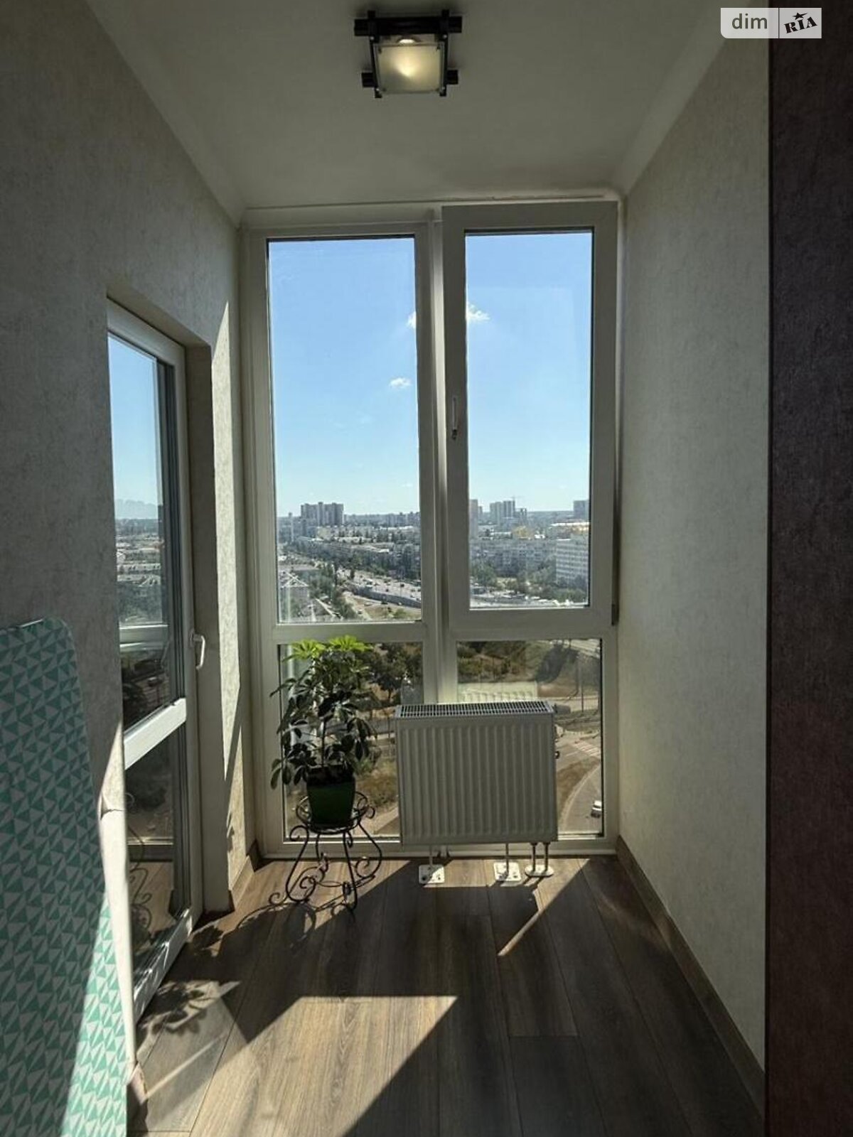 Продажа двухкомнатной квартиры в Киеве, на просп. Соборности 30, район Левобережный Масив фото 1 Продажа двухкомнатной квартиры в Киеве, на просп. Соборности 30, район Левобережный Масив фото 1