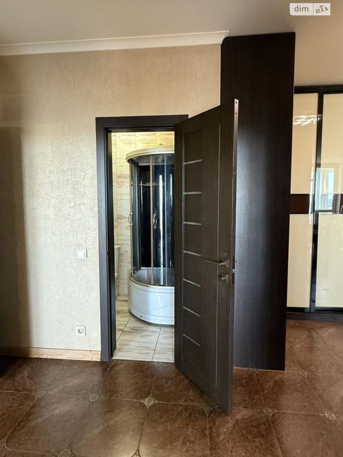 Продажа двухкомнатной квартиры в Киеве, на просп. Соборности 30, район Левобережный Масив фото 1 Продажа двухкомнатной квартиры в Киеве, на просп. Соборности 30, район Левобережный Масив фото 1