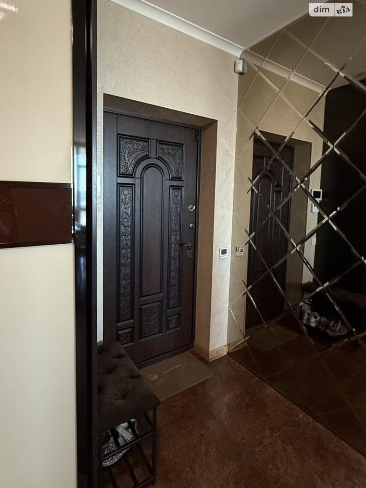 Продажа двухкомнатной квартиры в Киеве, на просп. Соборности 30, район Левобережный Масив фото 1 Продажа двухкомнатной квартиры в Киеве, на просп. Соборности 30, район Левобережный Масив фото 1